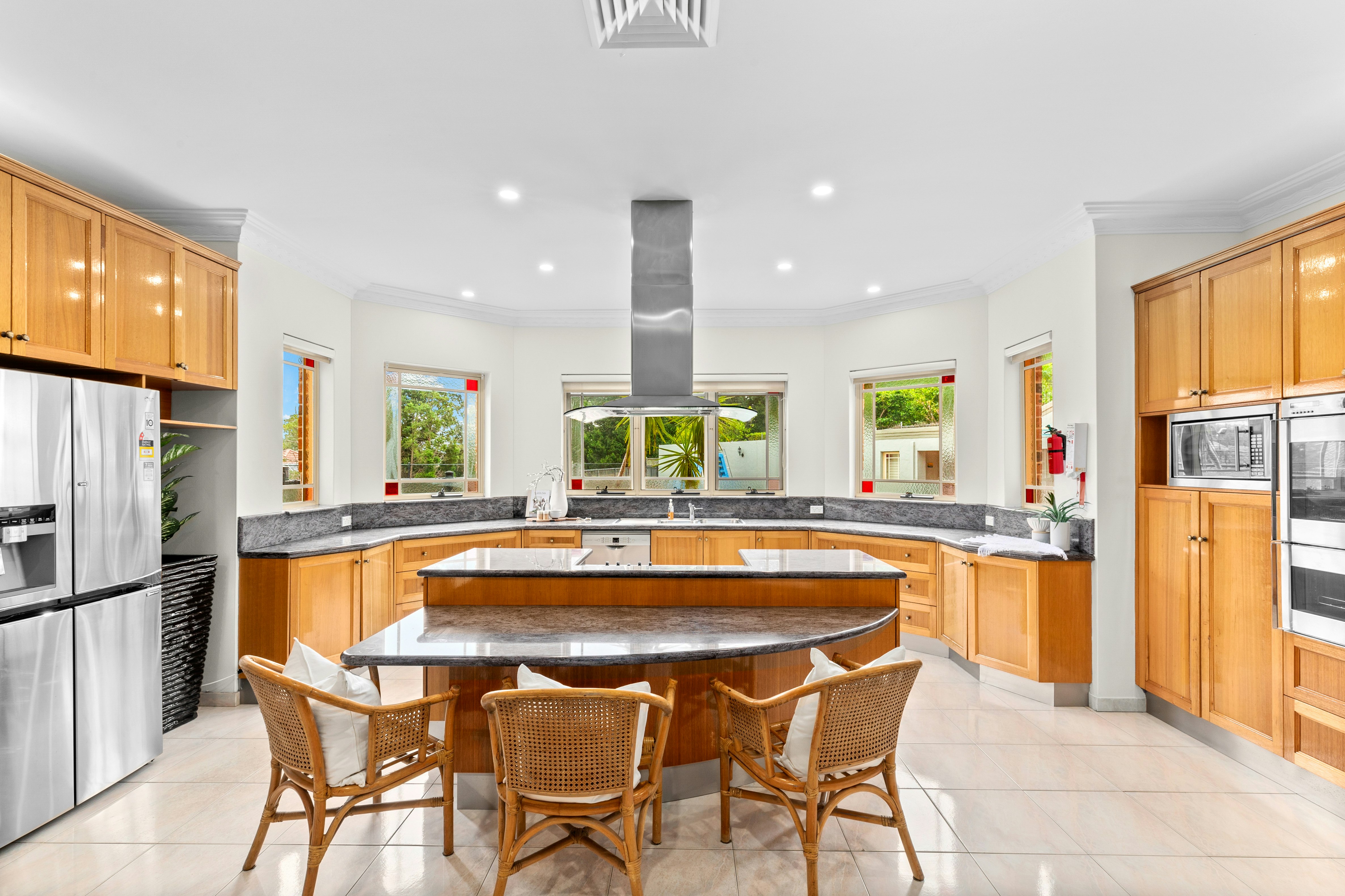 Image of indoors