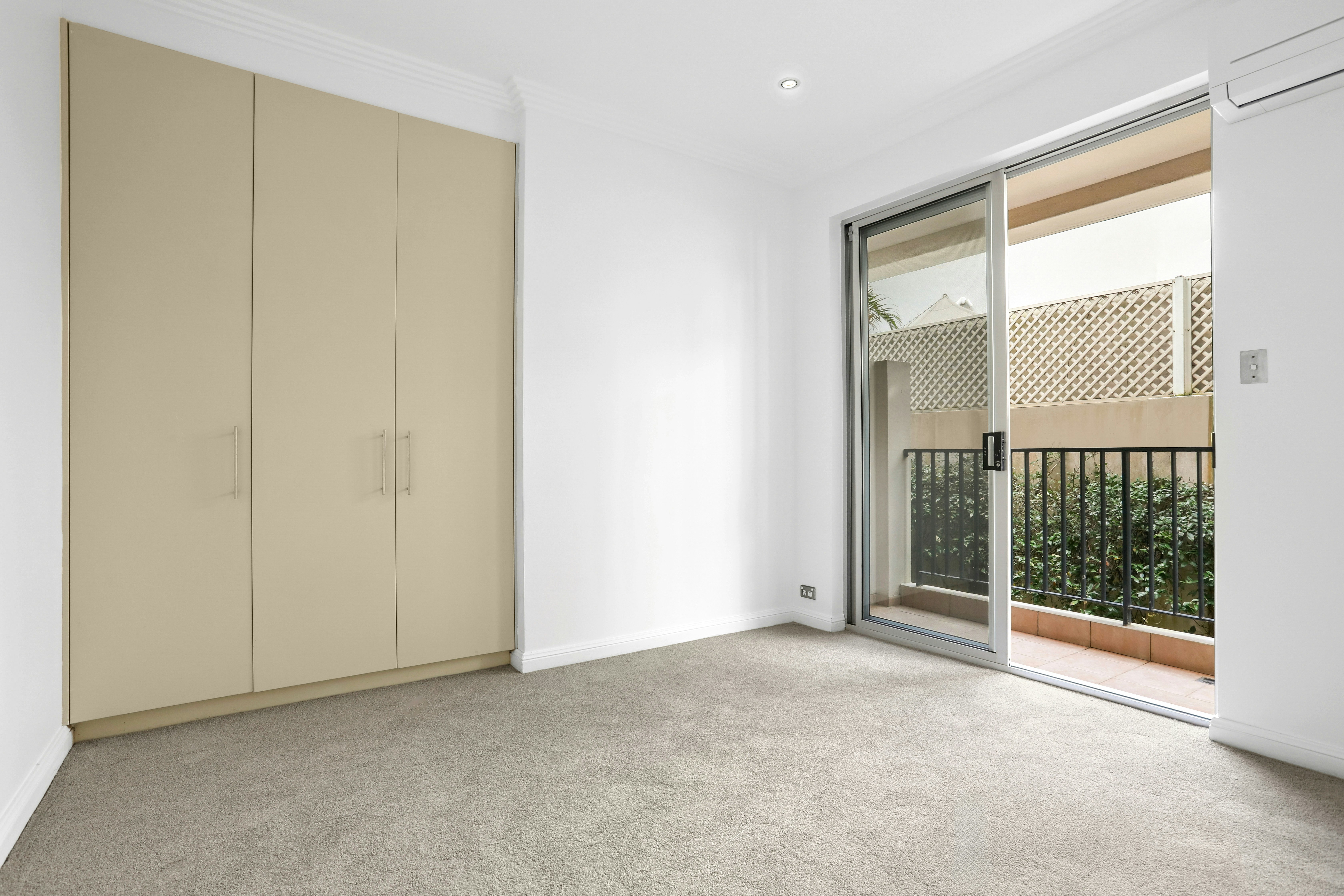 Image of door