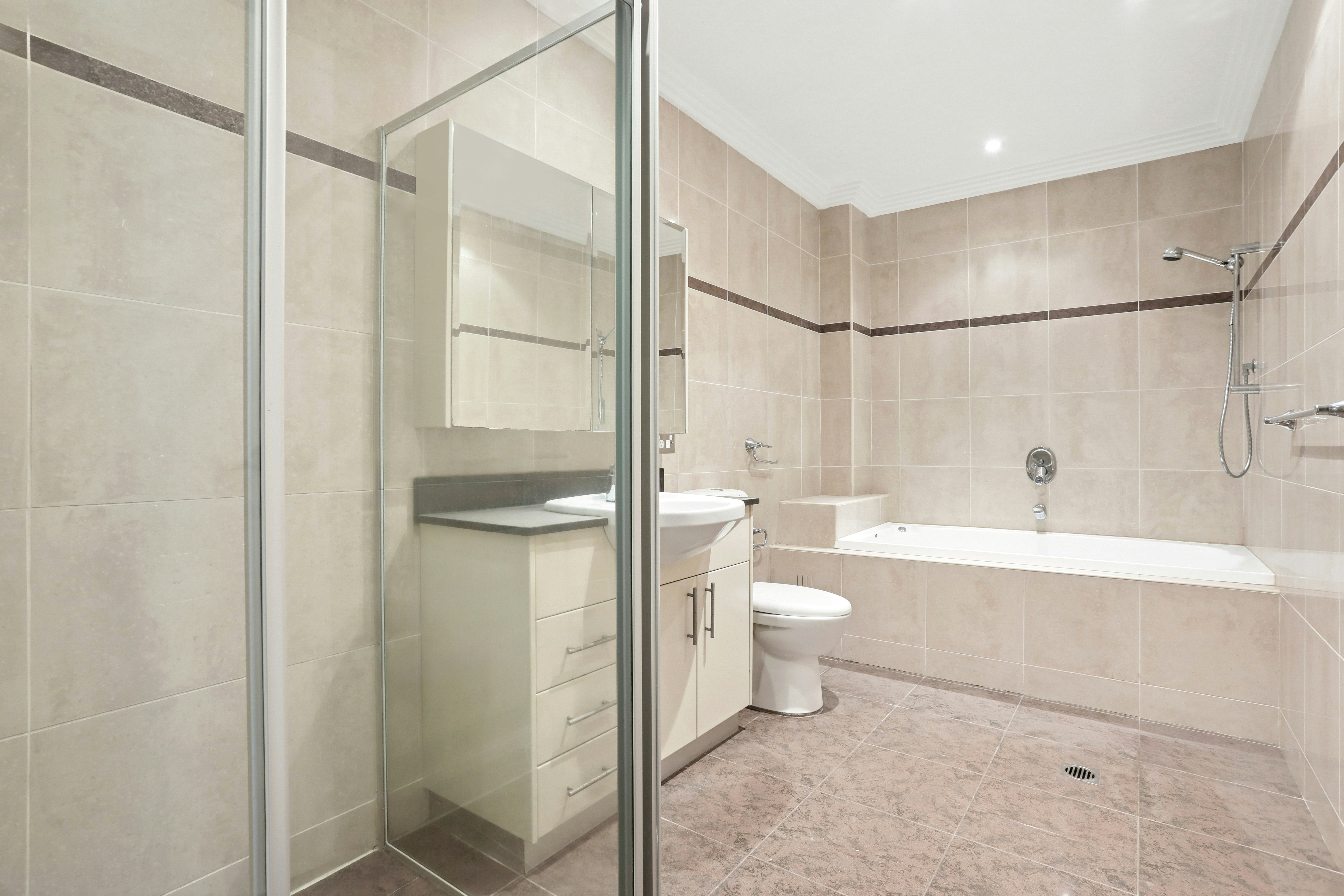 Image of indoors