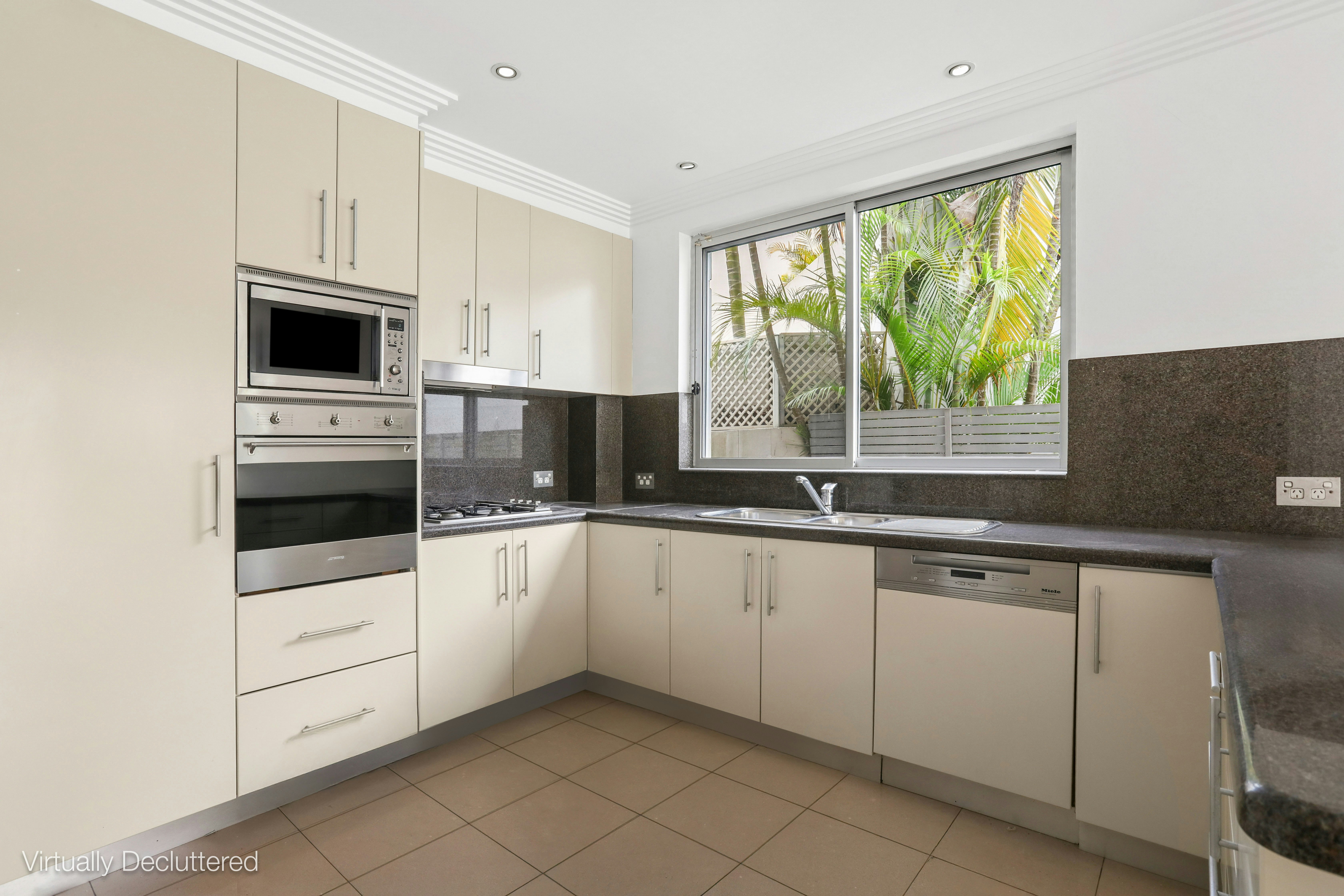 2/17 Birriga Road, Bellevue Hill NSW