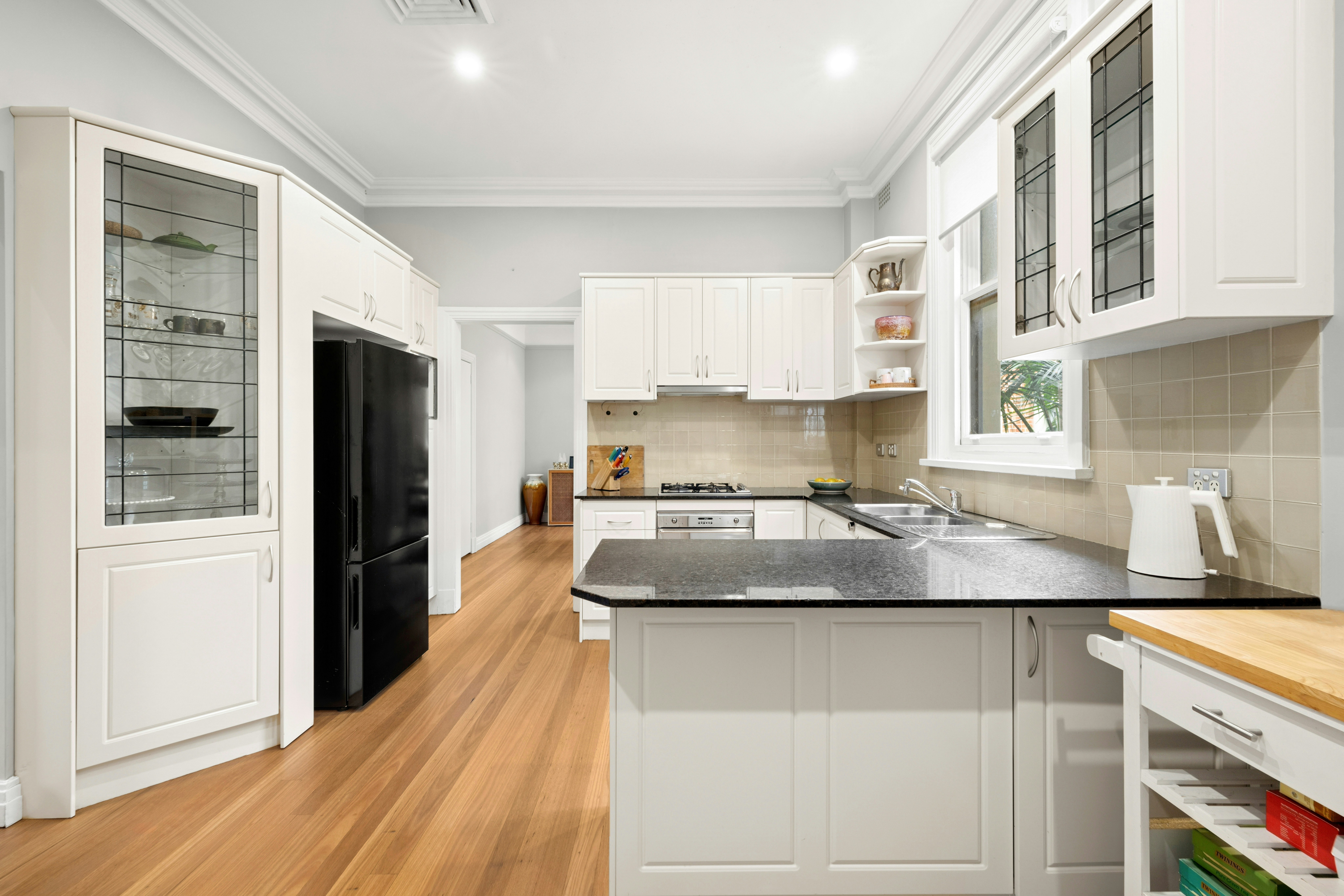 58A Spit Road, Mosman NSW
