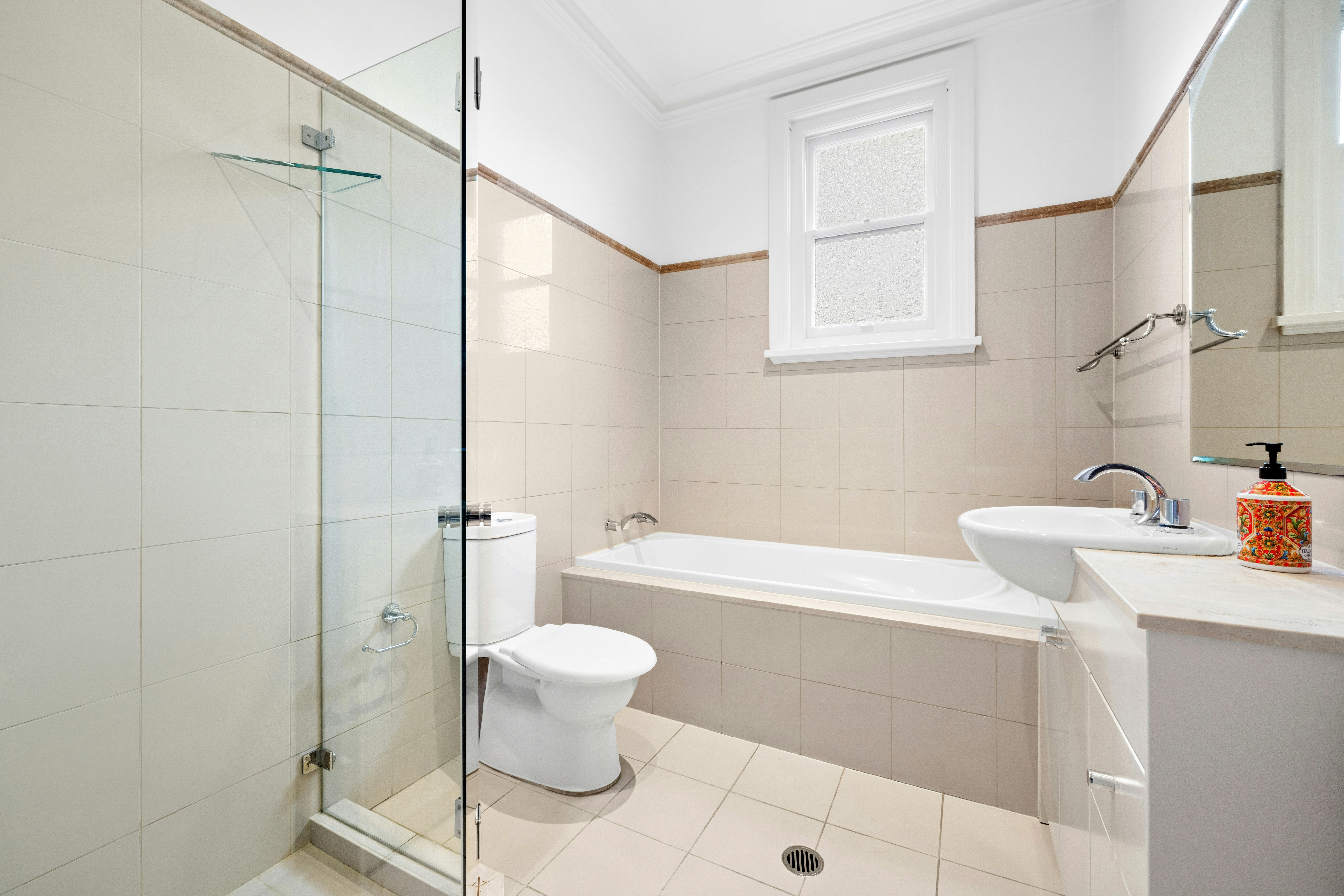 Image of sink