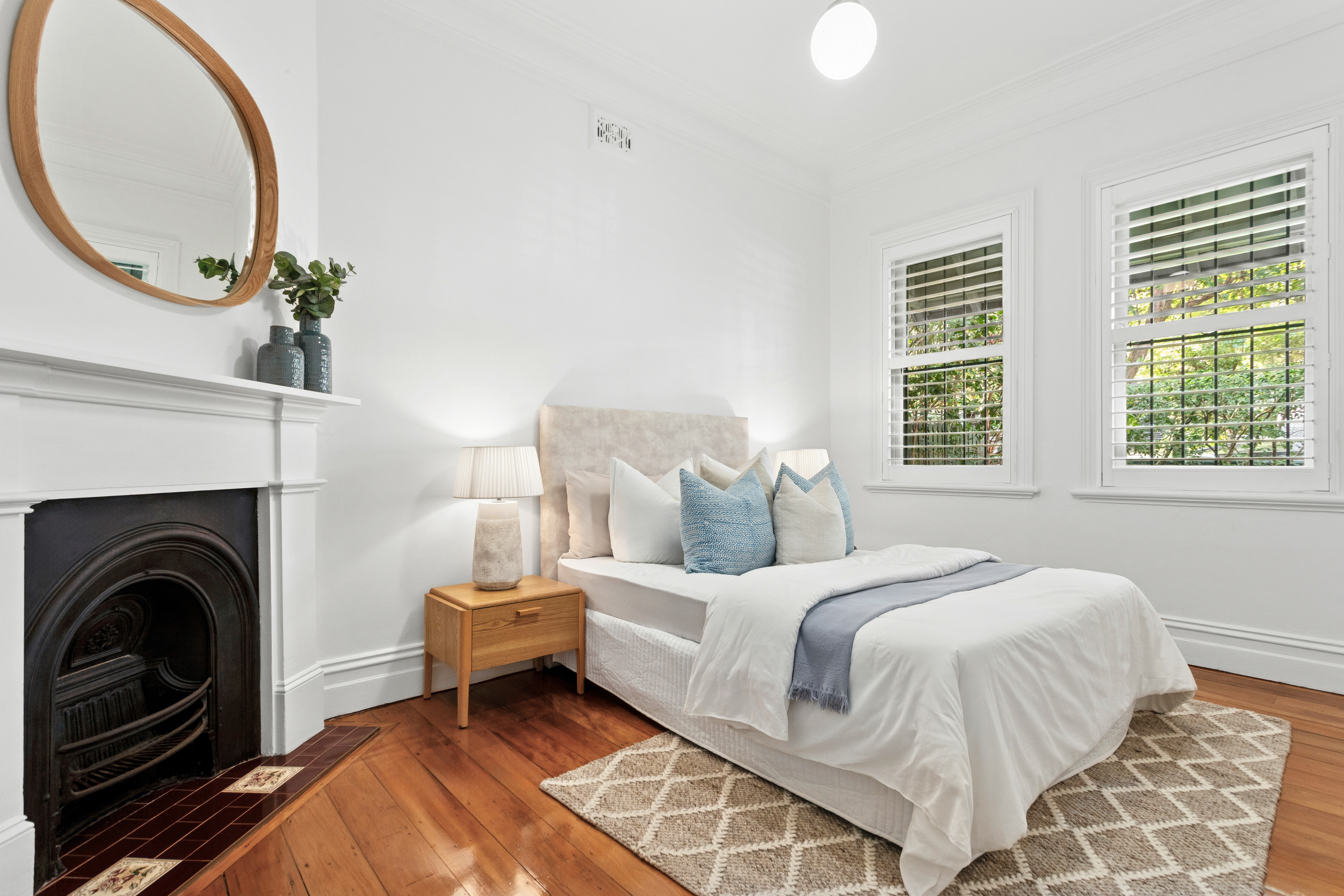 11 St James Road, Bondi Junction - Thumbnail 7