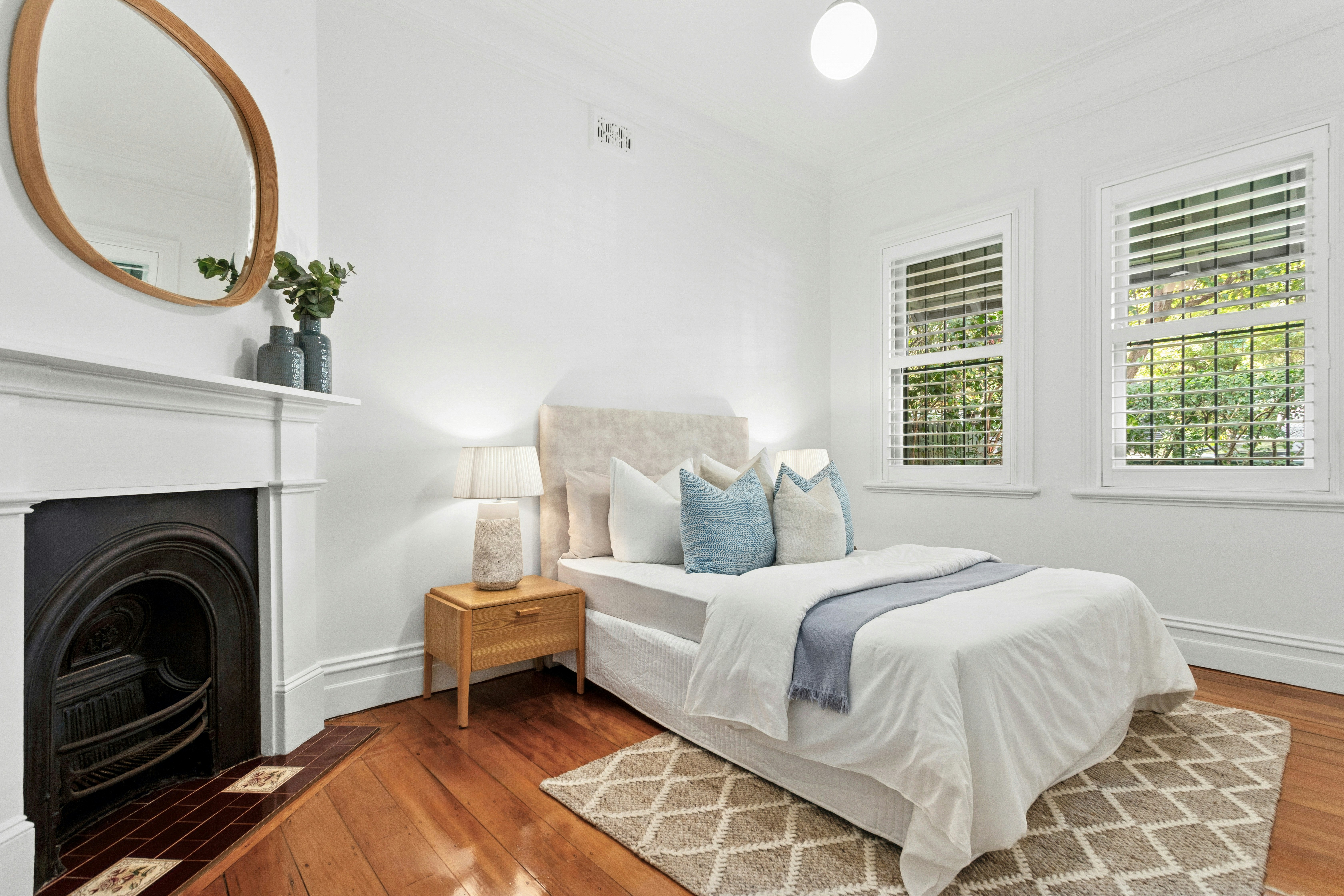 Image of home decor