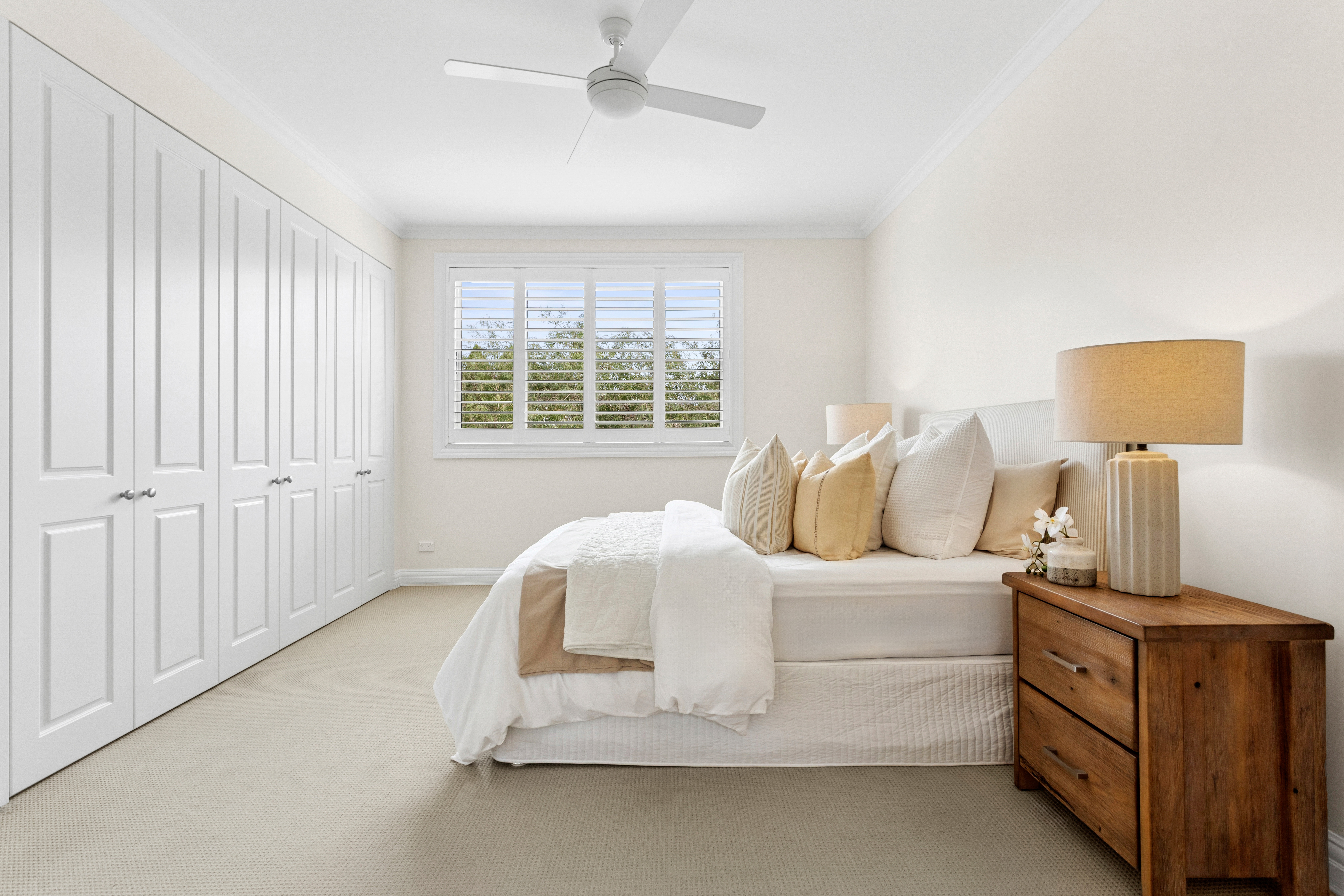11 St James Road, Bondi Junction - Thumbnail 8