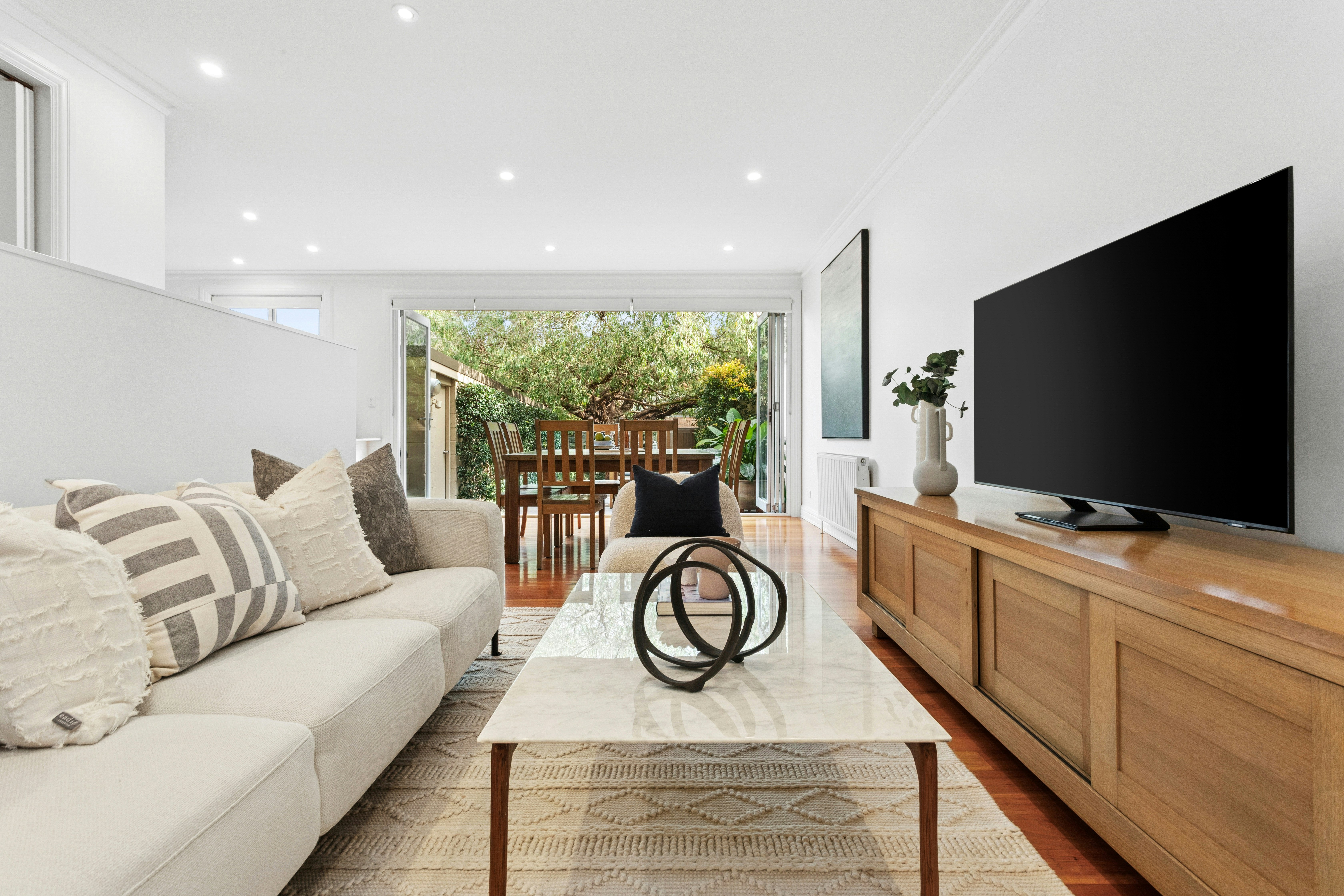 11 St James Road, Bondi Junction NSW