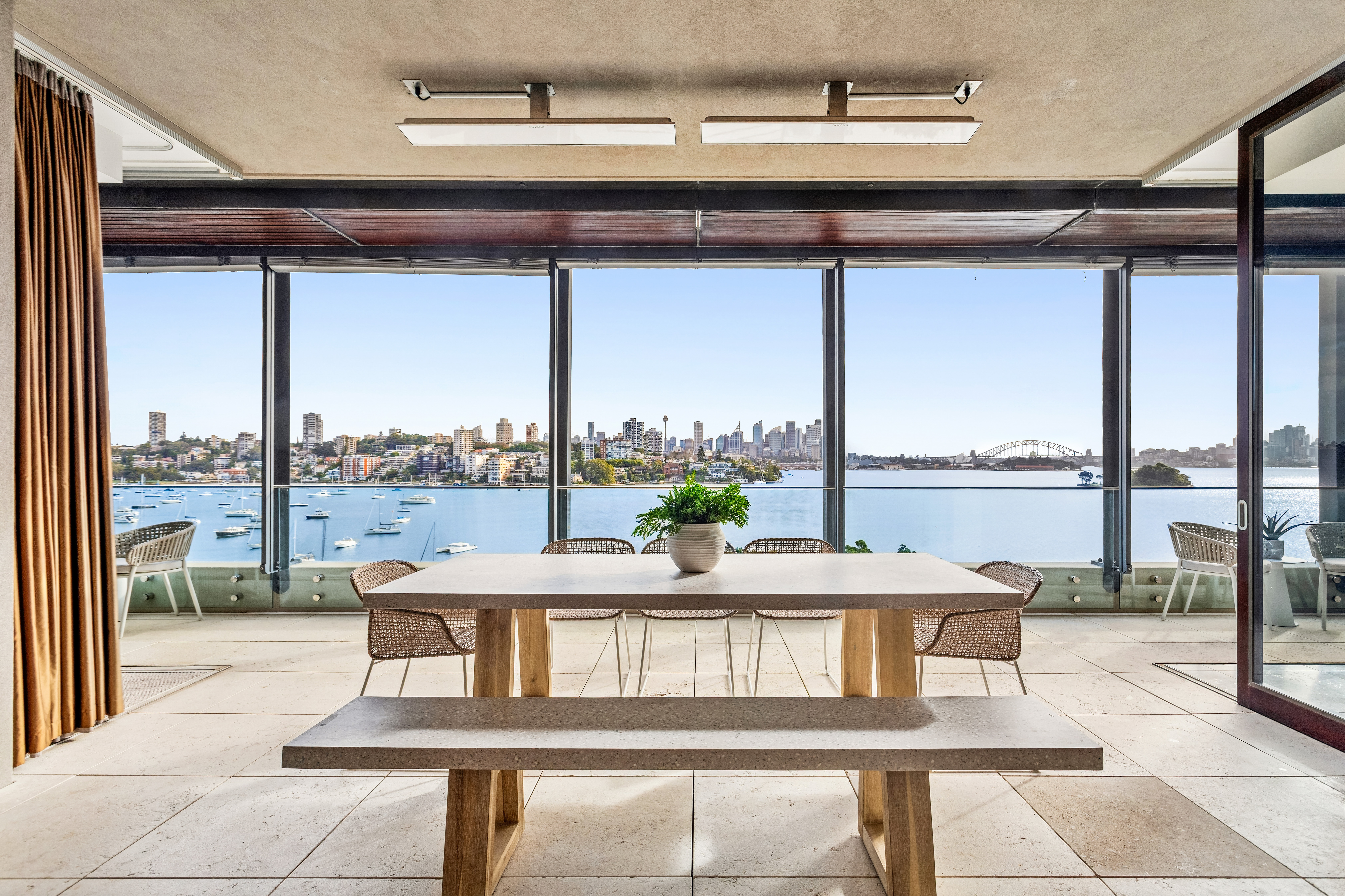 72B Wolseley Road, Point Piper - Thumbnail 6