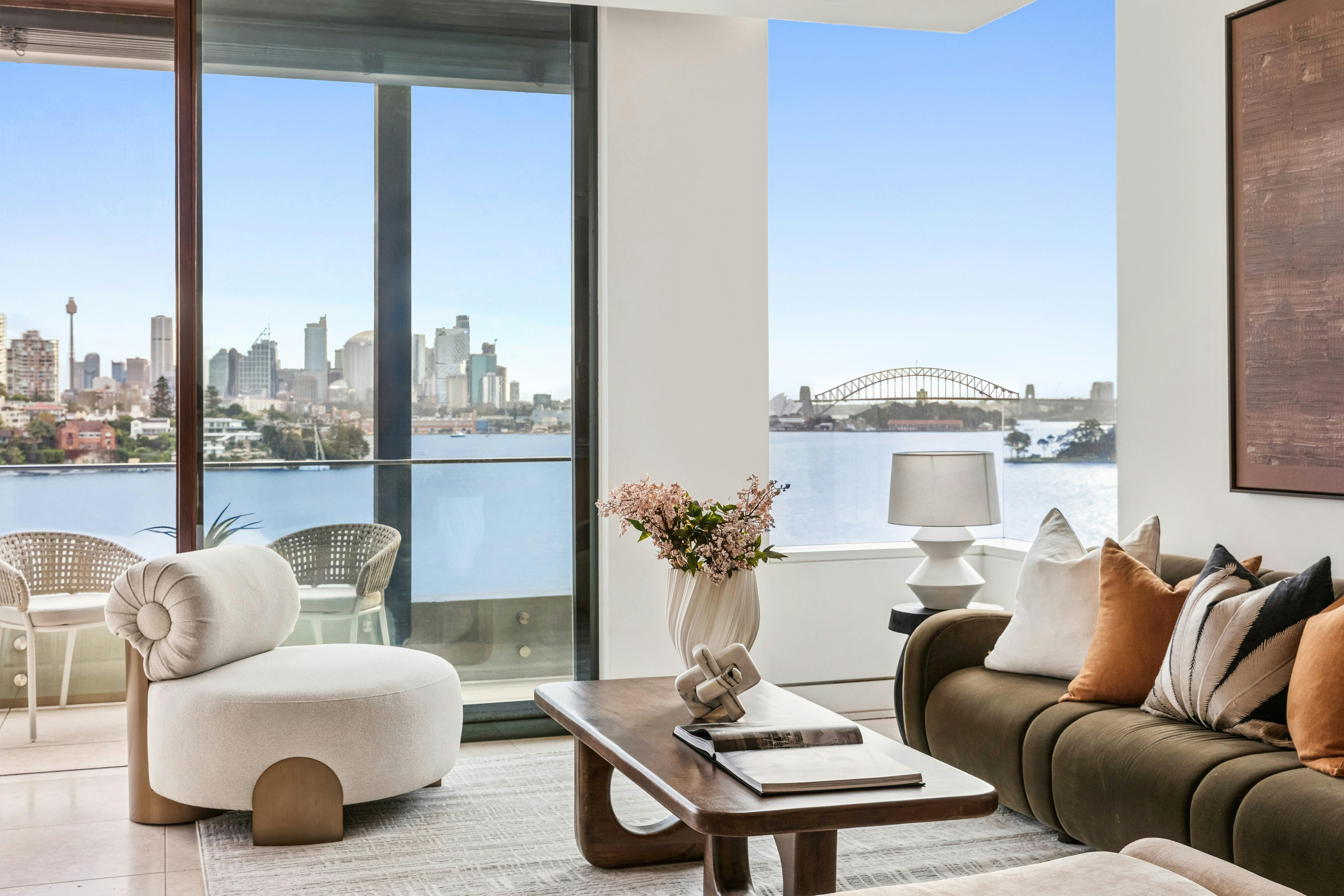 72B Wolseley Road, Point Piper NSW