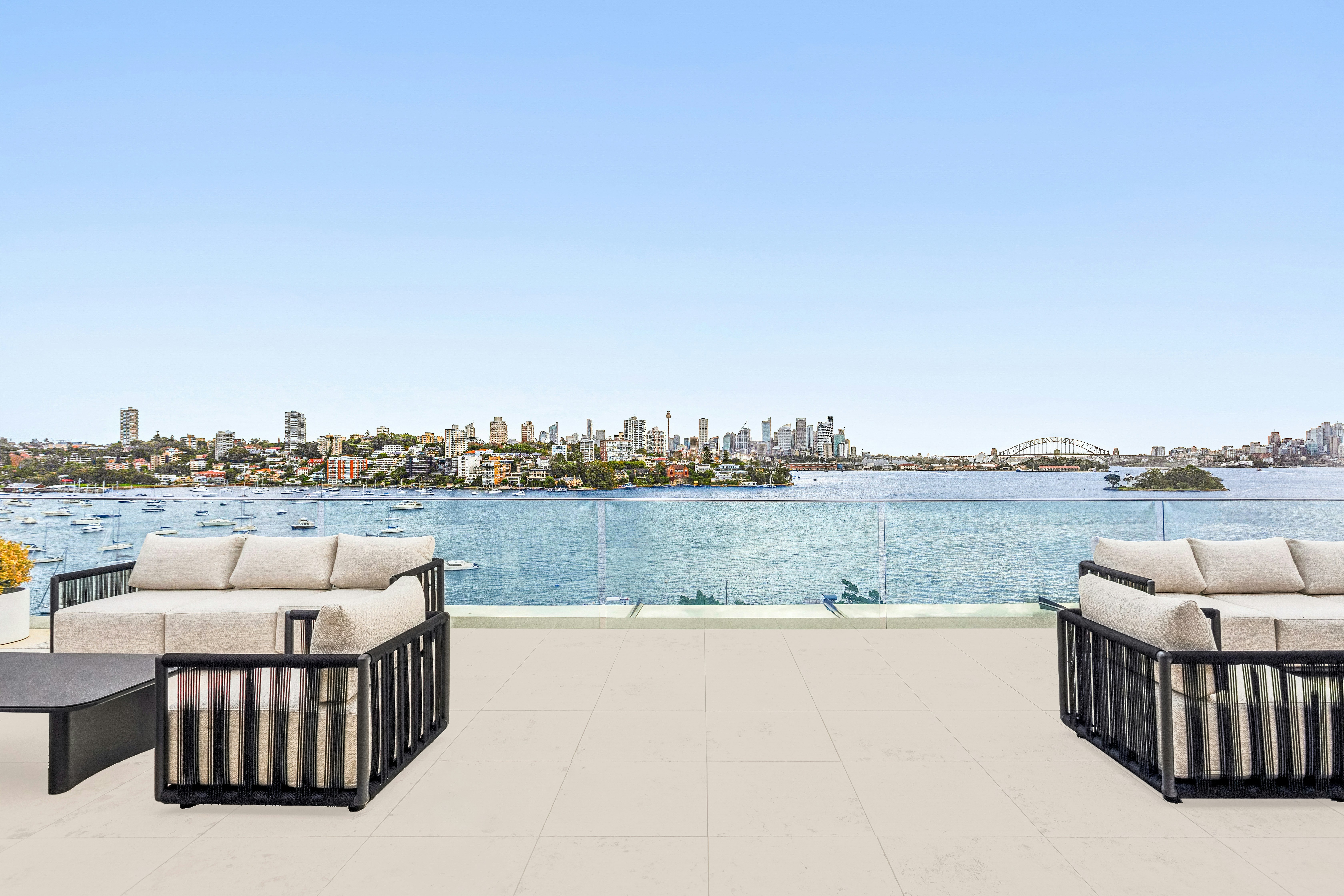 72B Wolseley Road, Point Piper NSW