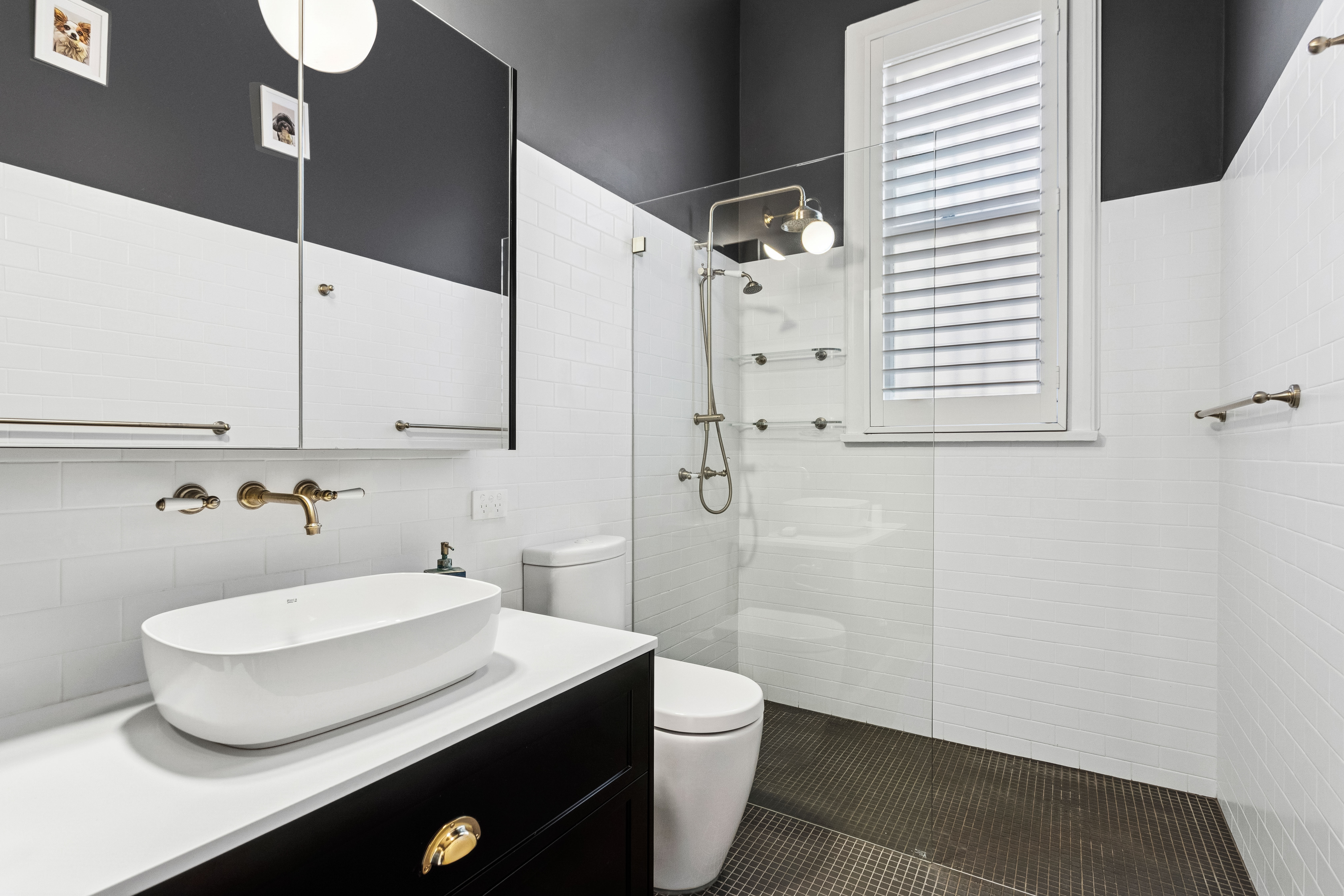2/322 Edgecliff Road, Woollahra - Thumbnail 8