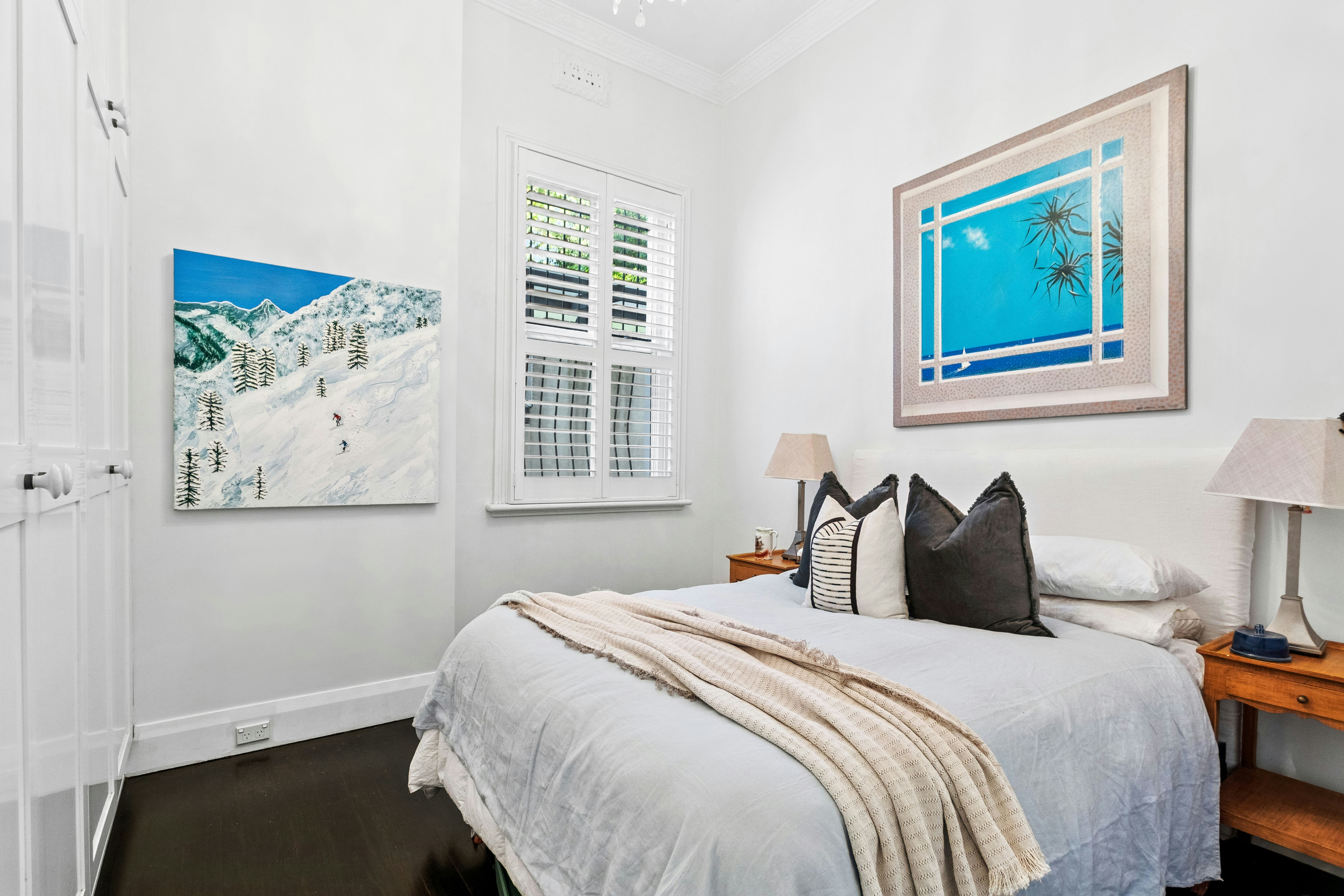 Image of indoors
