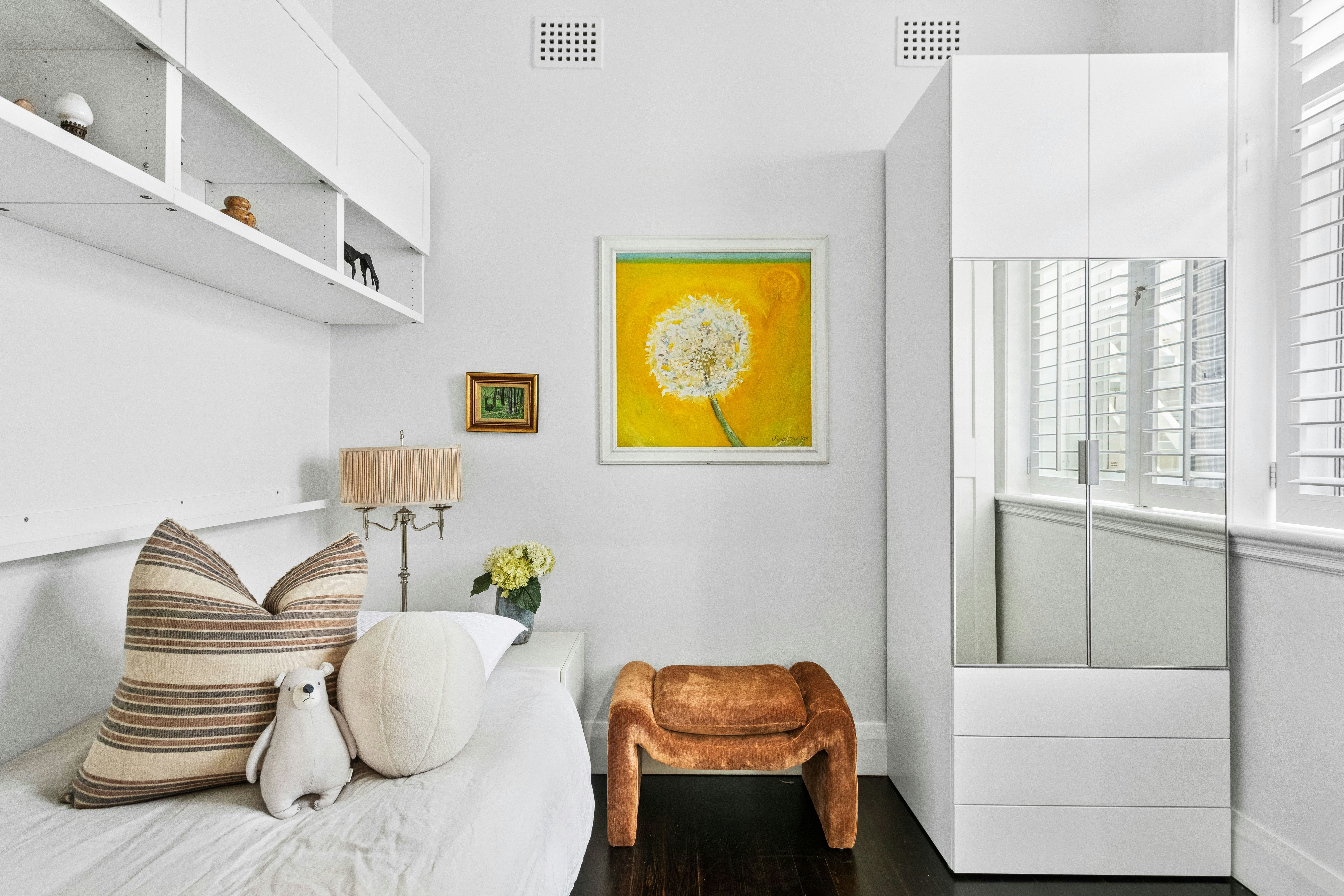 Image of home decor