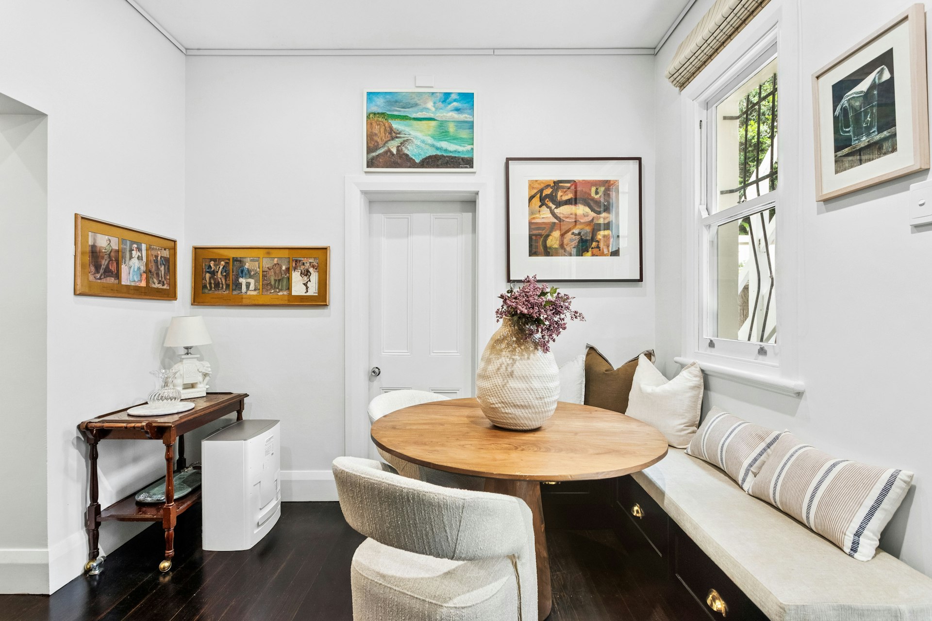 2/322 Edgecliff Road, Woollahra NSW