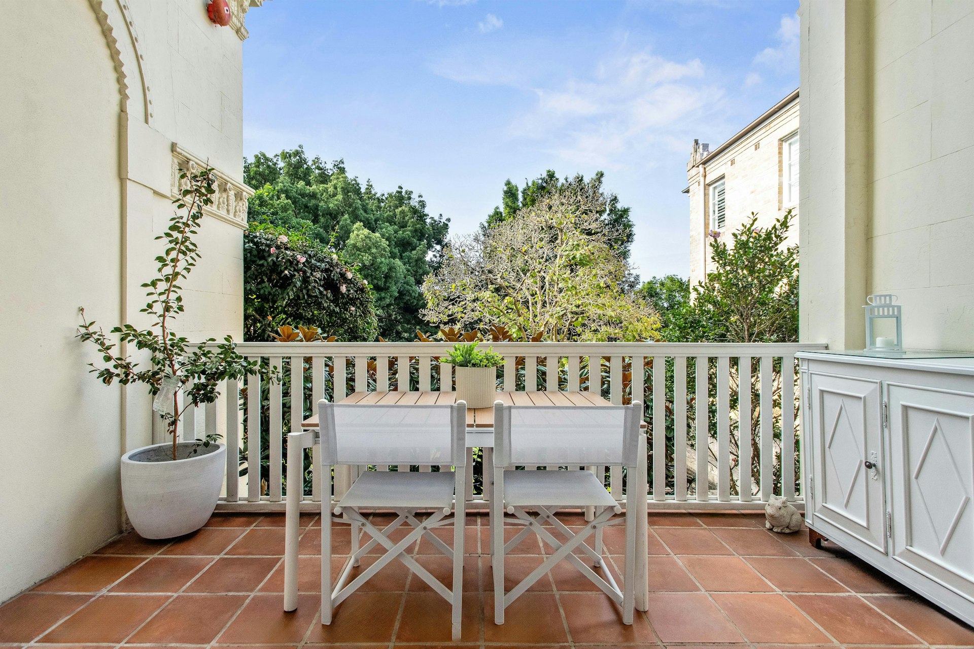 2/322 Edgecliff Road, Woollahra NSW