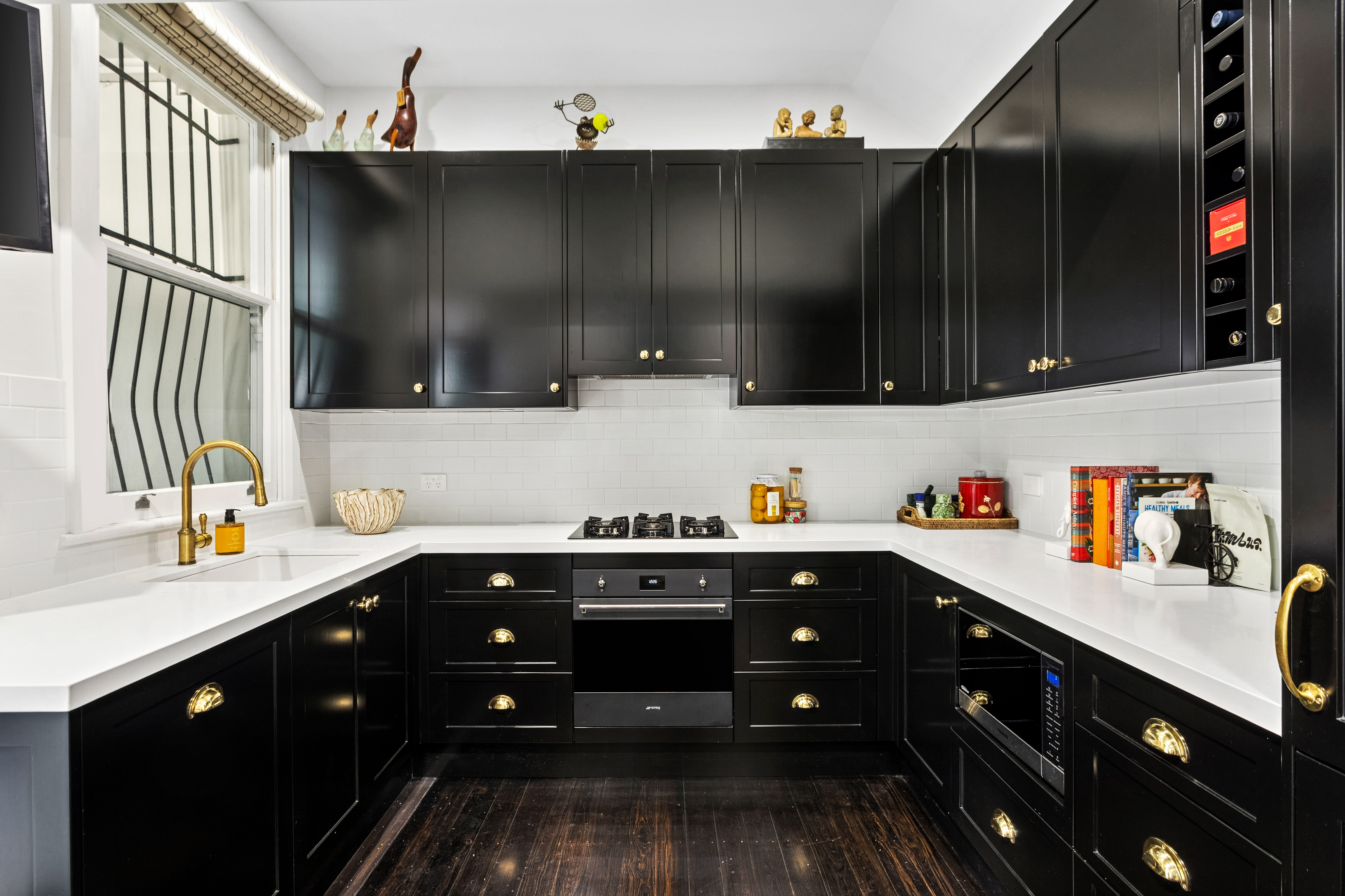 2/322 Edgecliff Road, Woollahra - Thumbnail 5