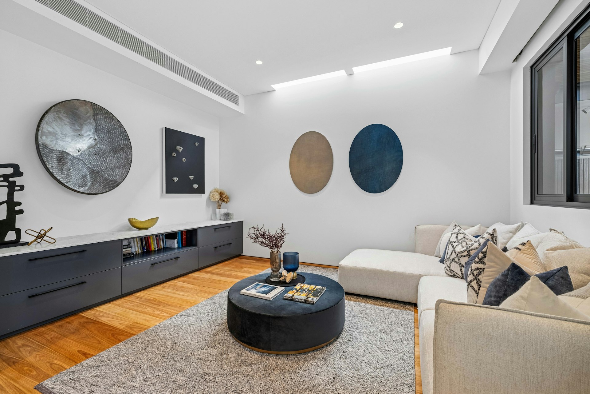 home decor