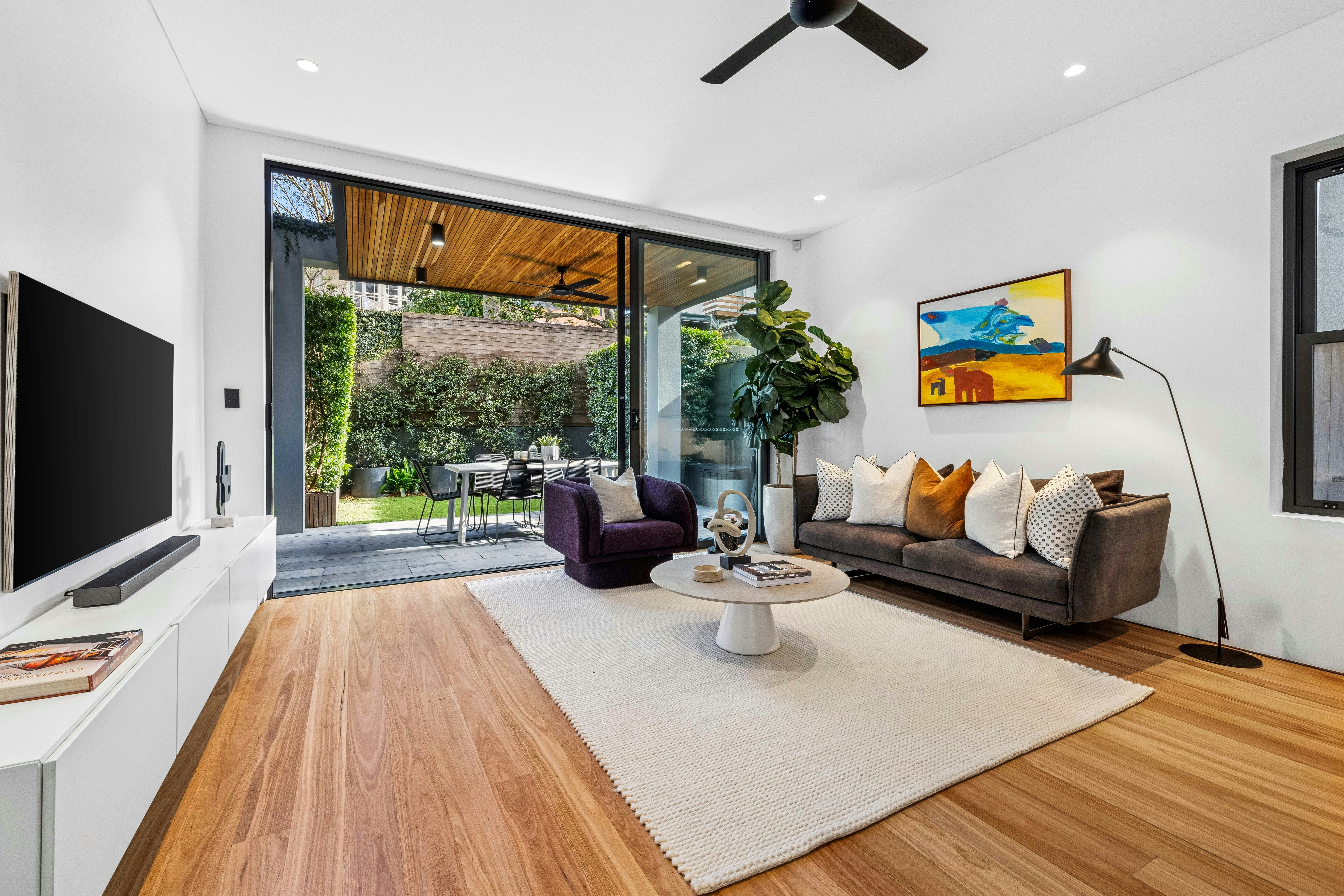 Image of home decor