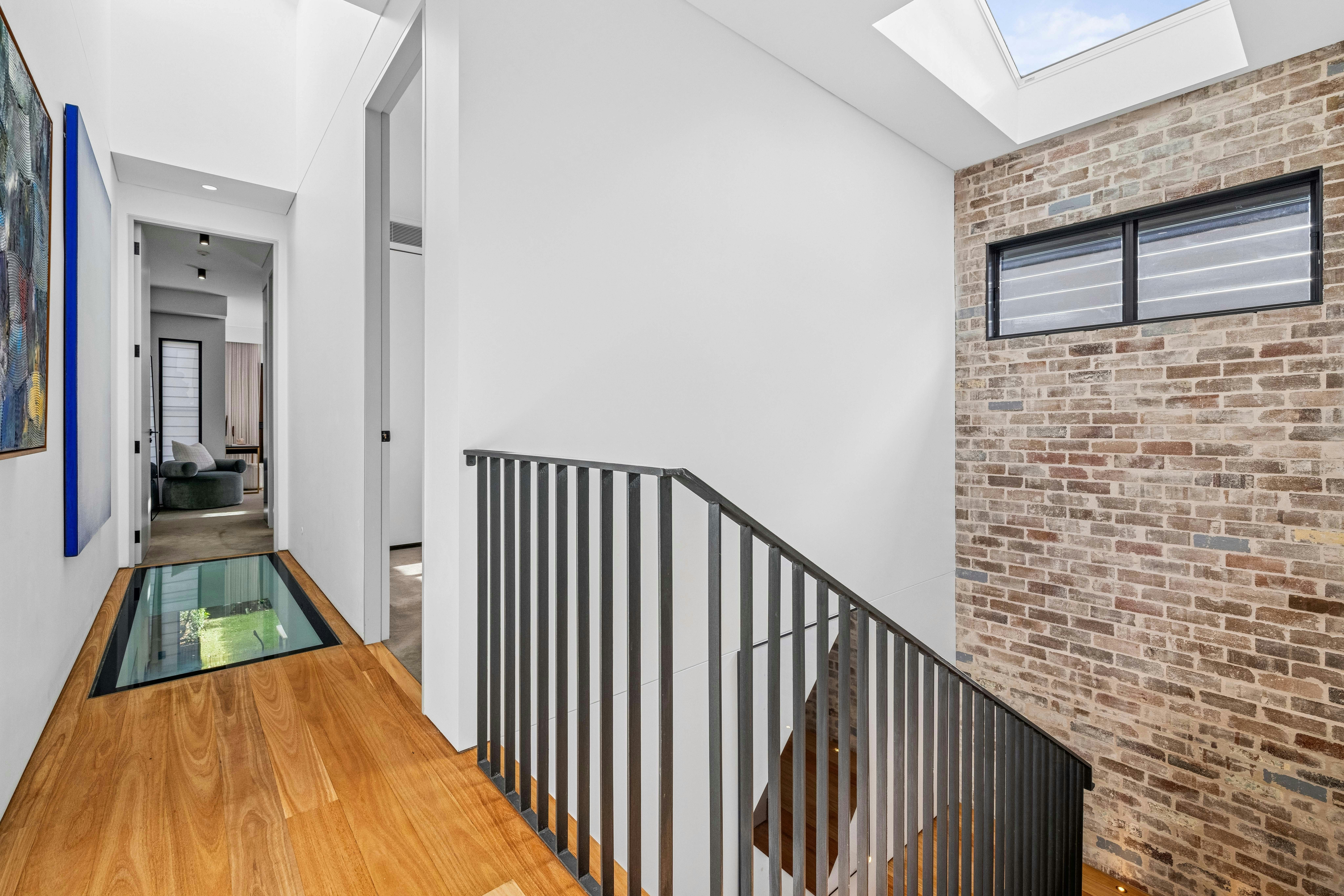 Image of indoors