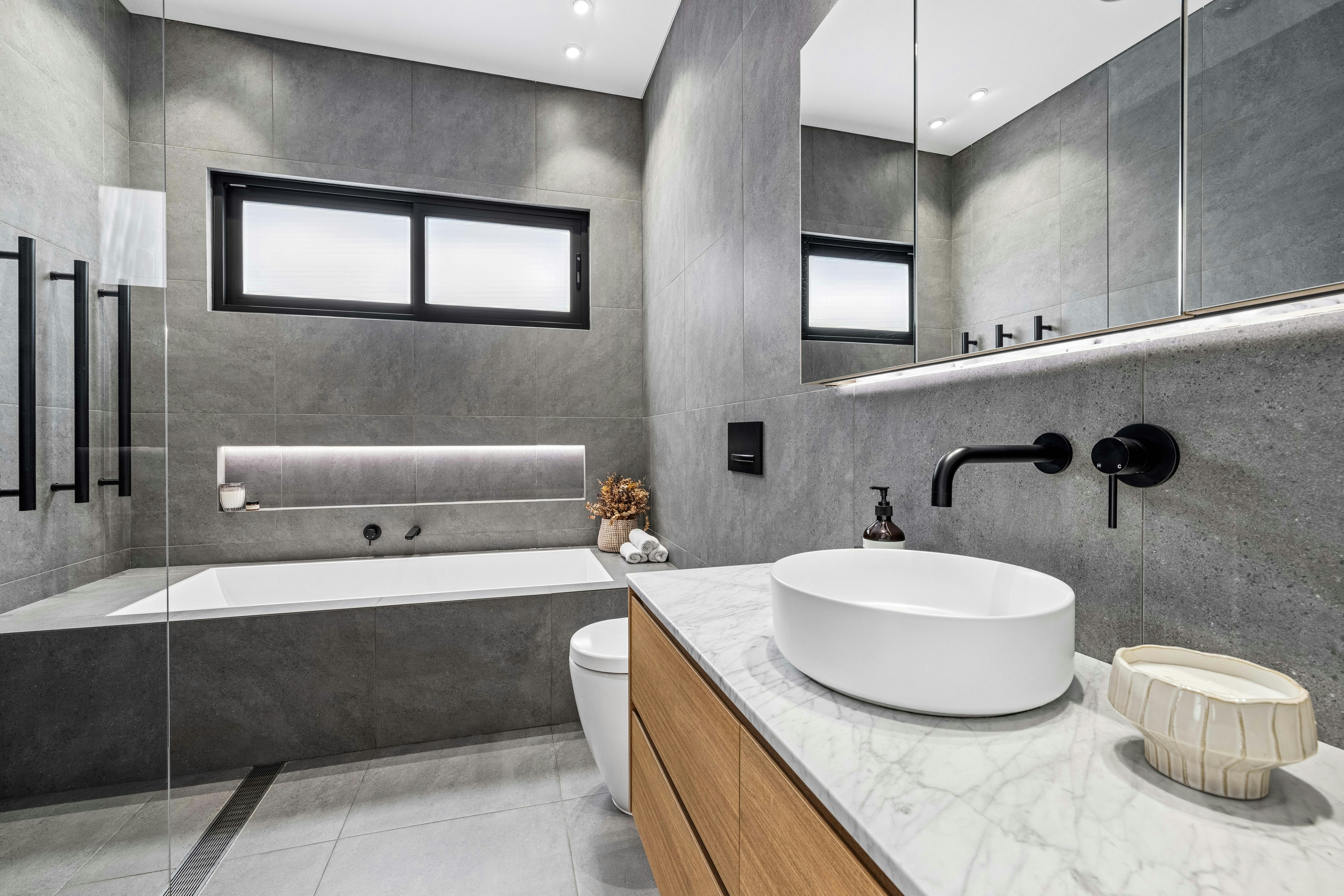 Image of sink