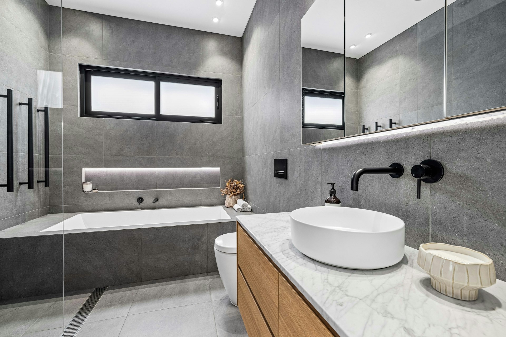 sink
