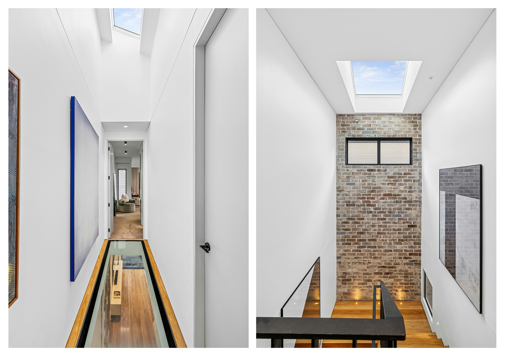 Image of indoors