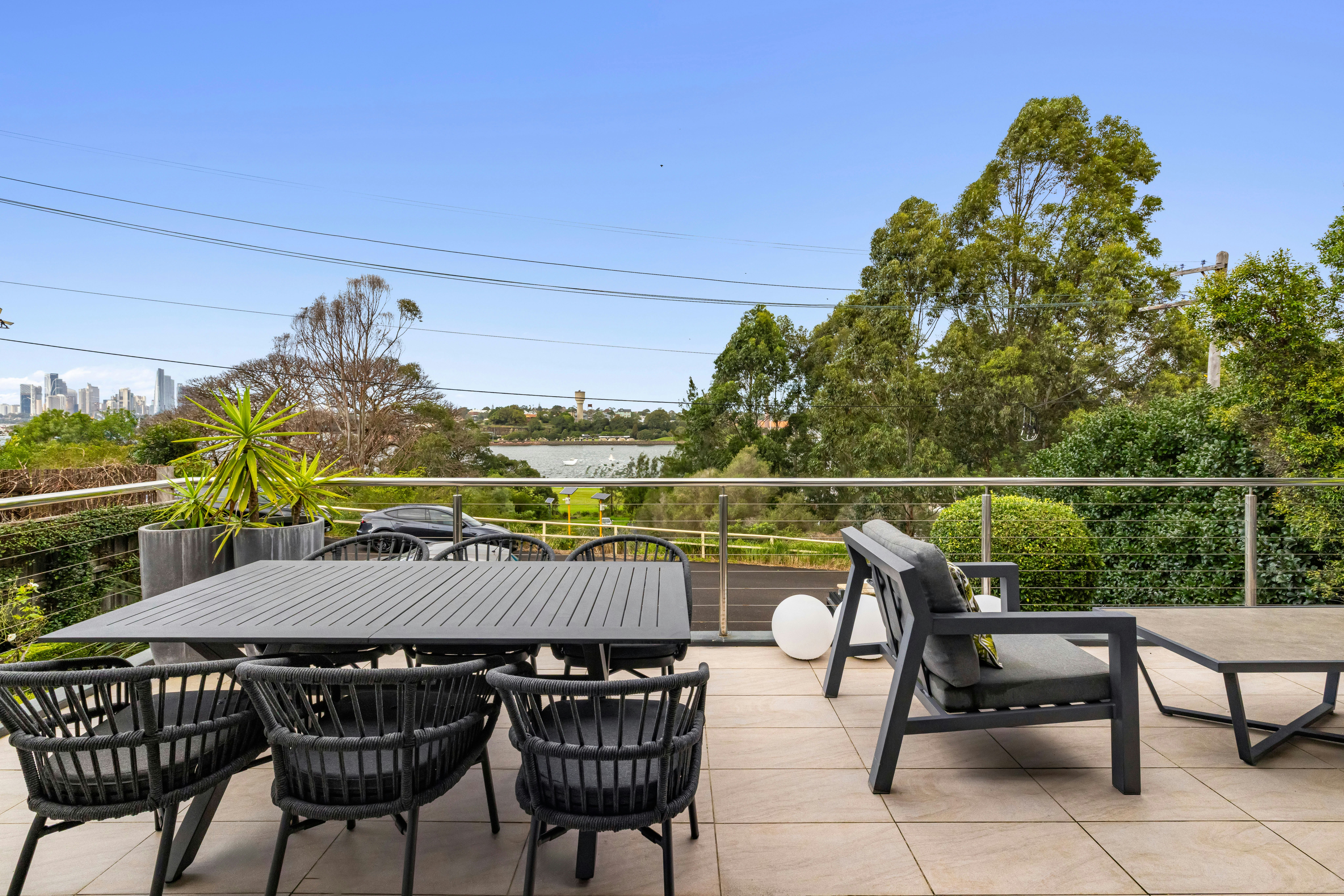 4A Alfred Street, Woolwich NSW