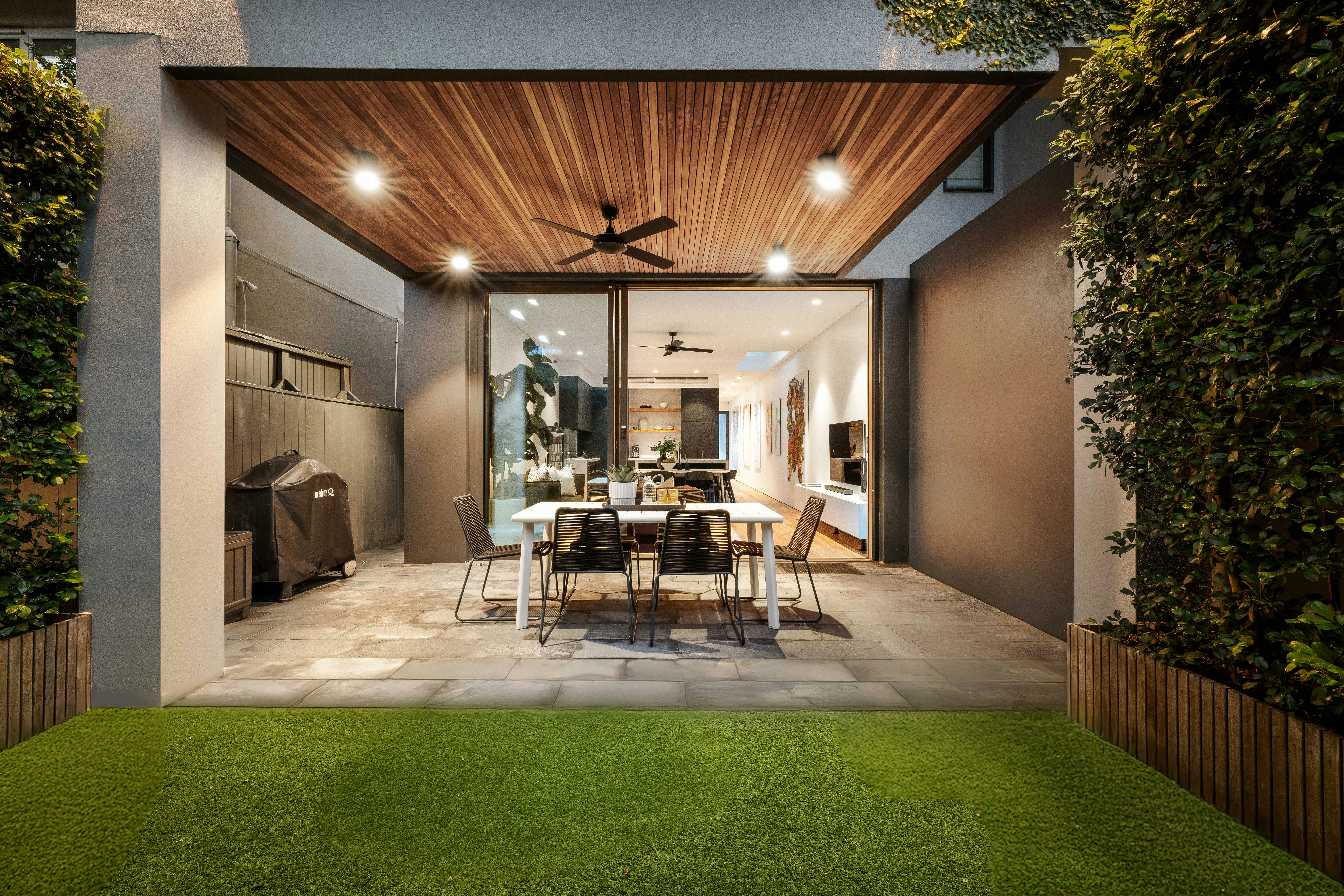 35 Epping Road, Double Bay NSW