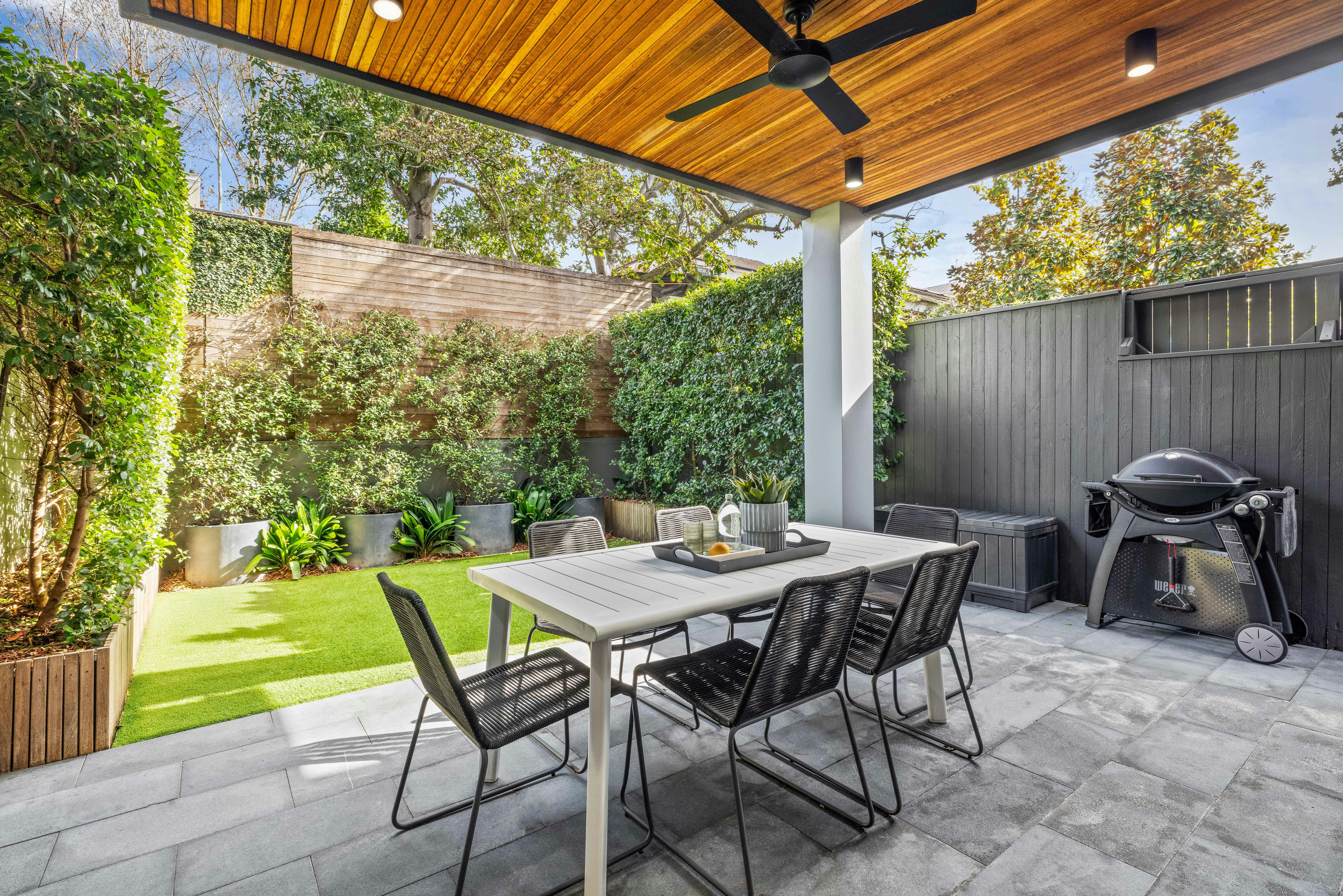 35 Epping Road, Double Bay NSW