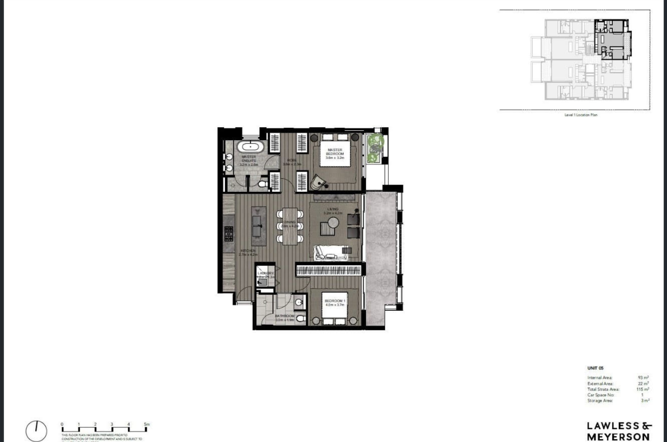 Image of chart