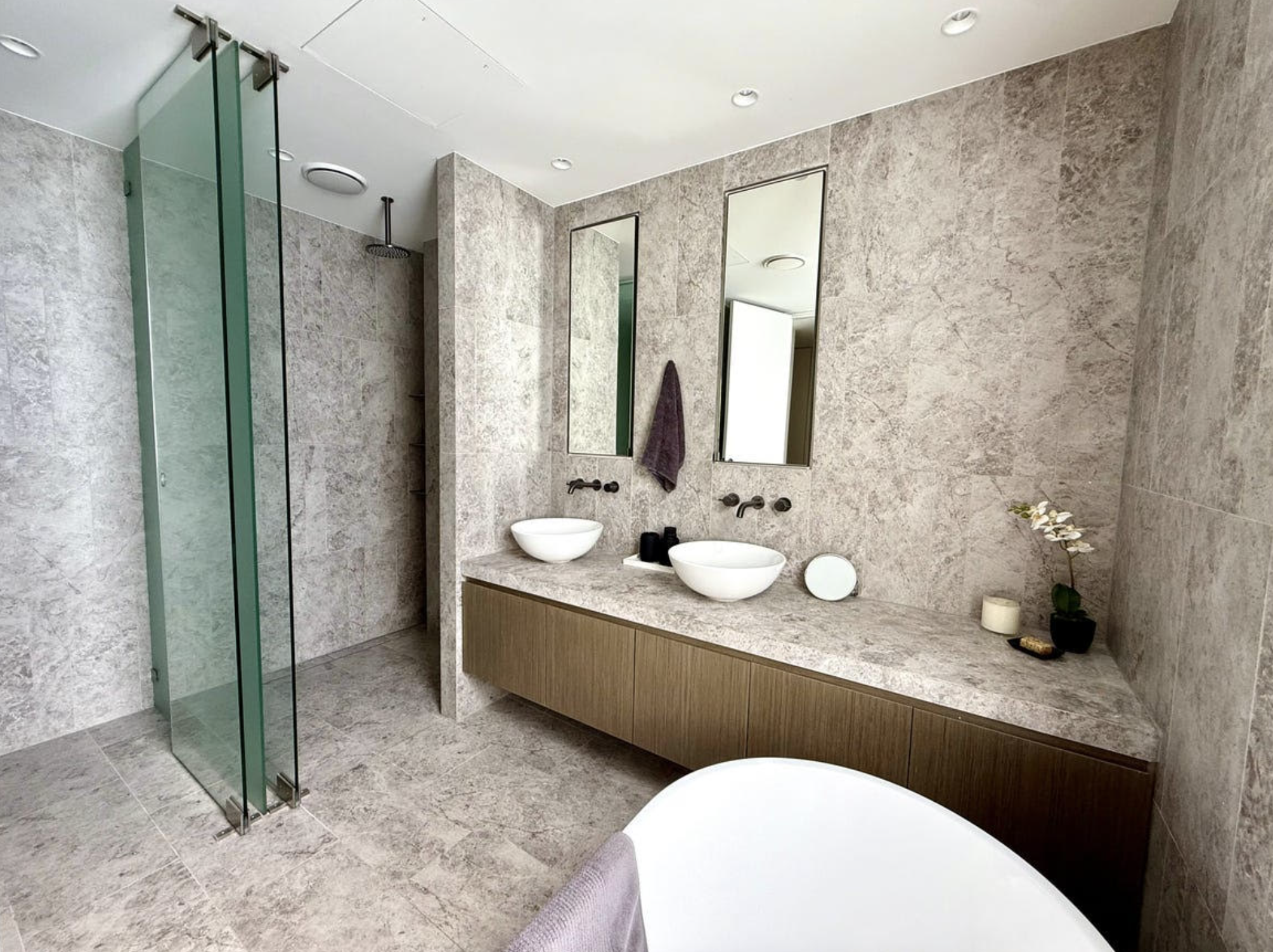 Image of sink