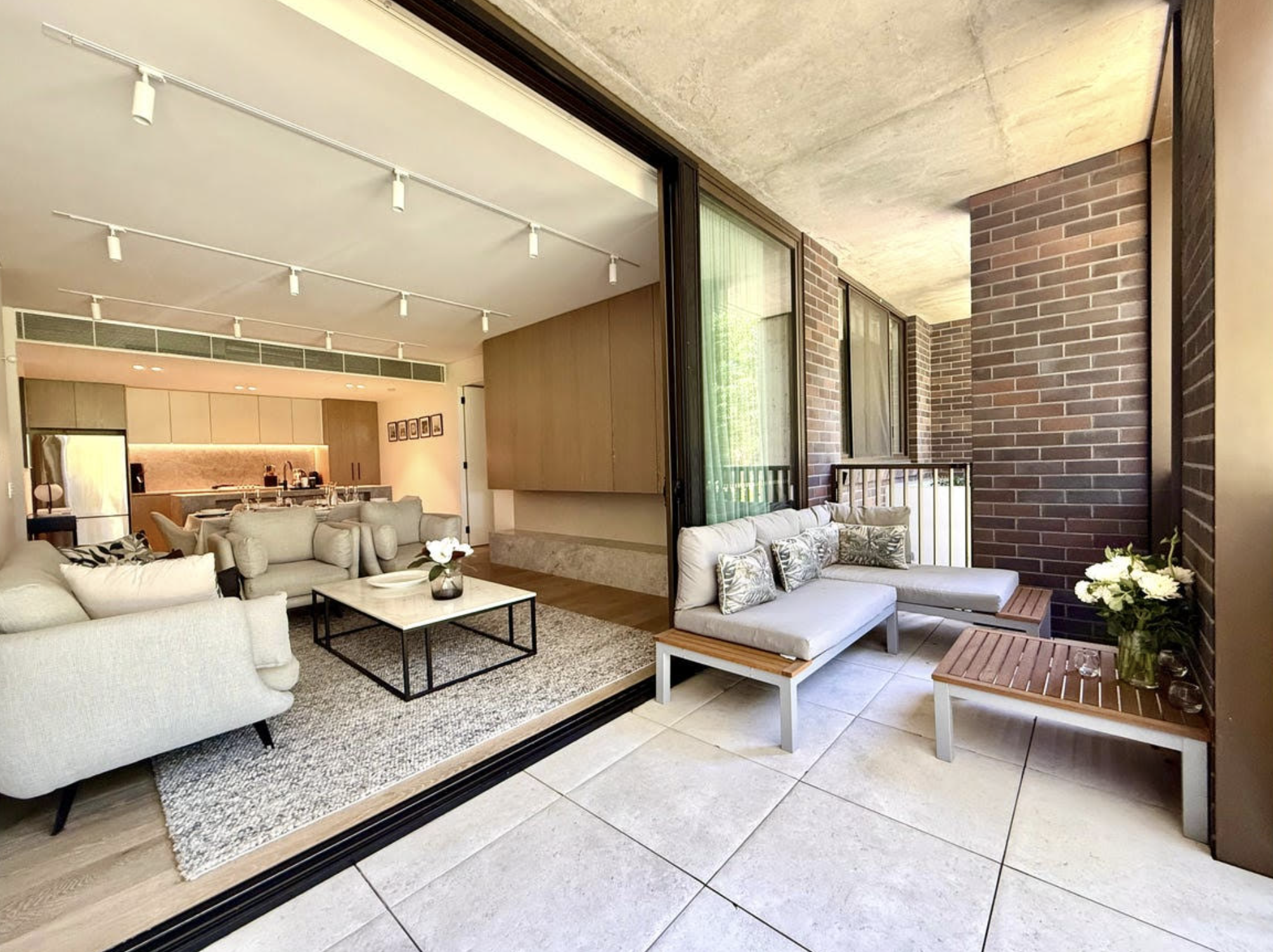 Image of home decor