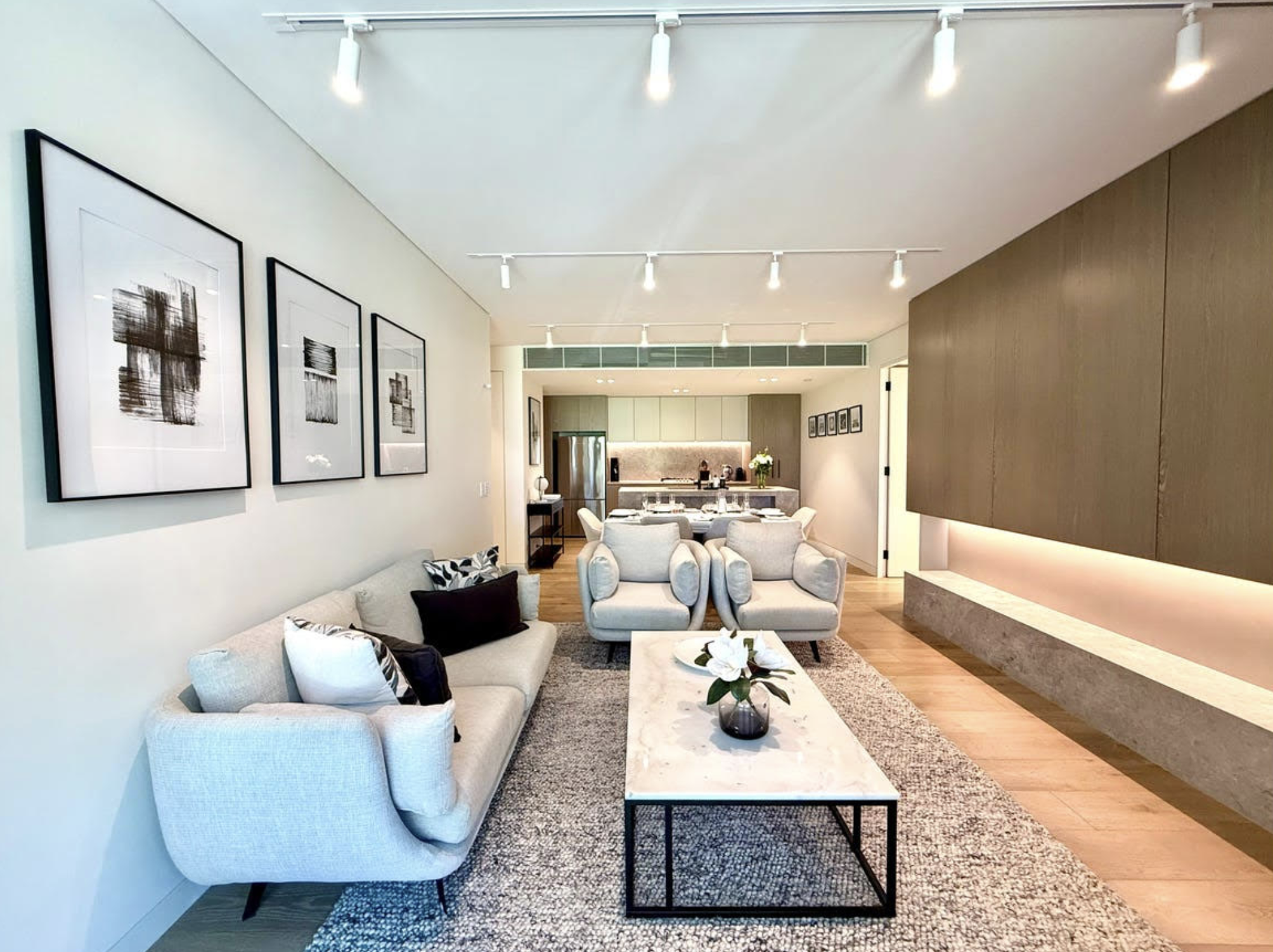 Image of home decor