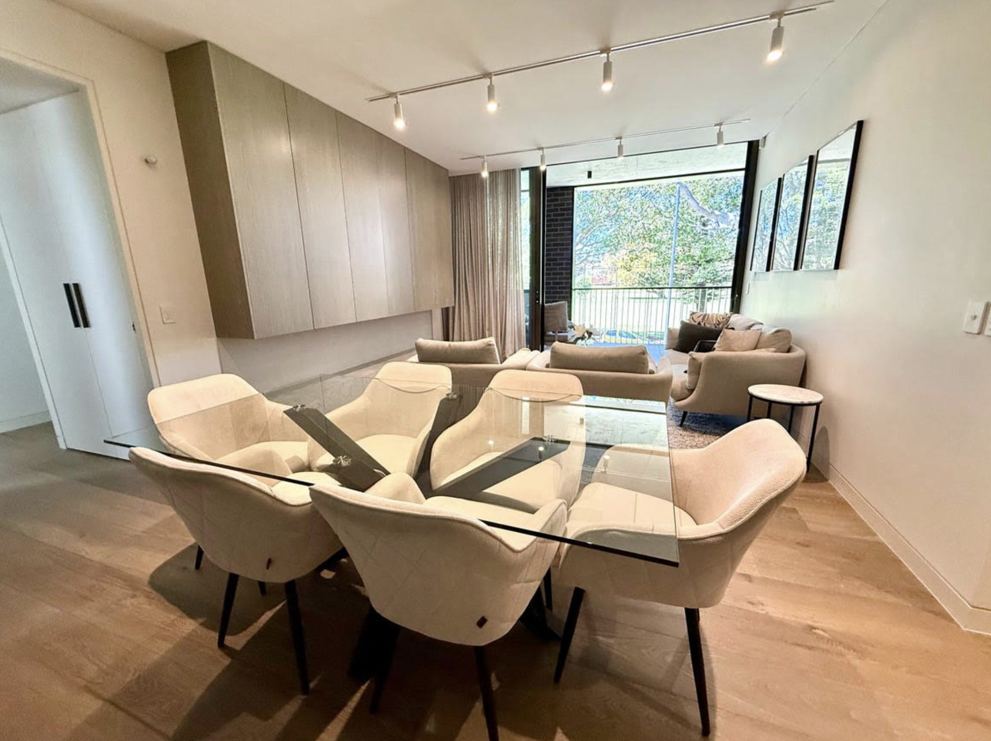 Image of indoors