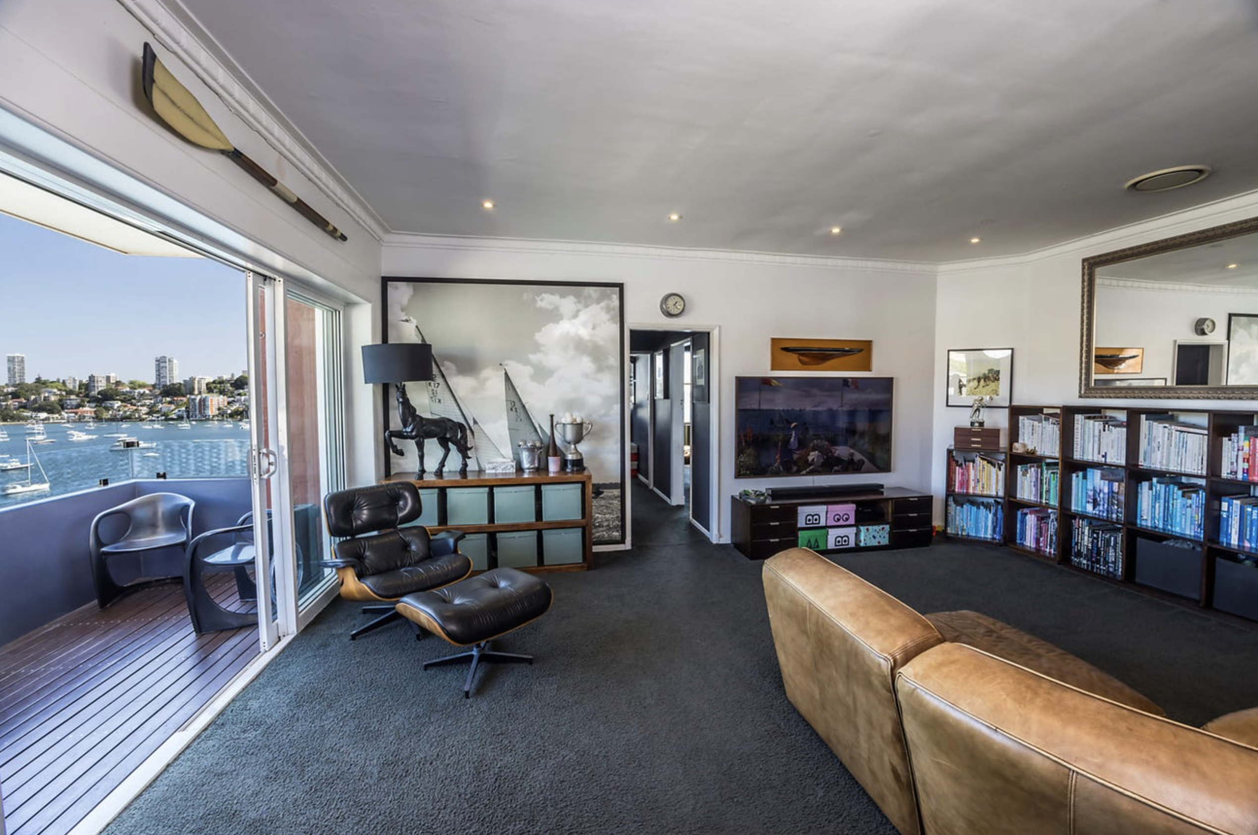 23/78 Wolseley Road, Point Piper NSW