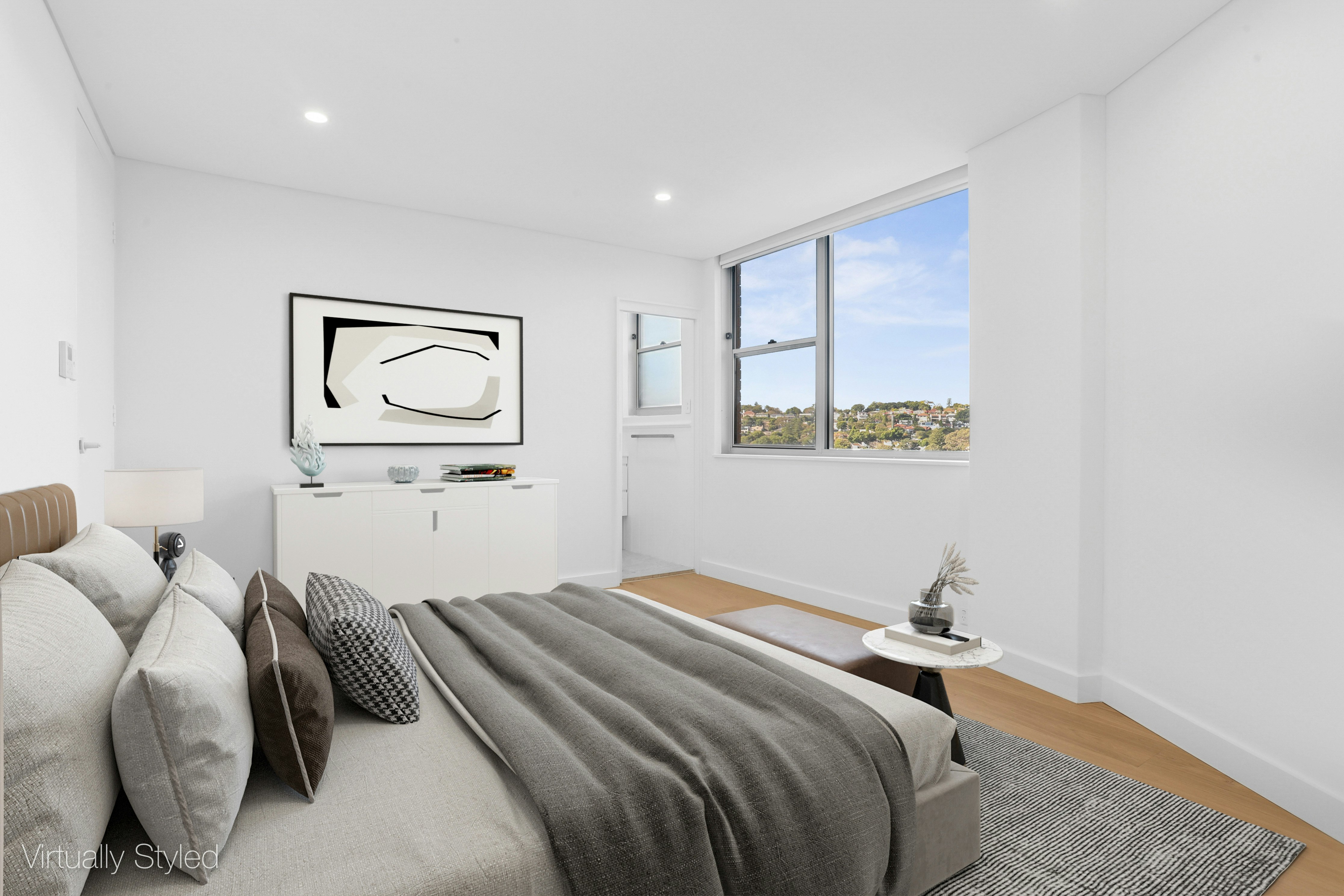 Image of home decor