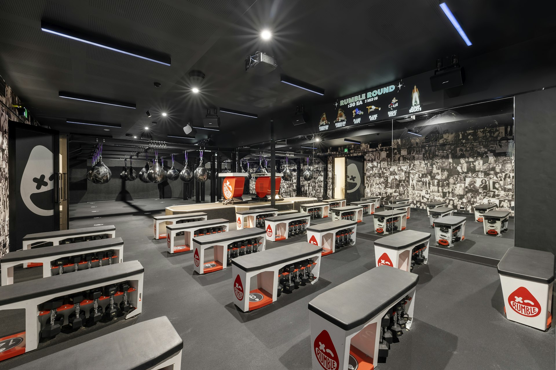 80-82 Hall Street, Bondi Beach NSW