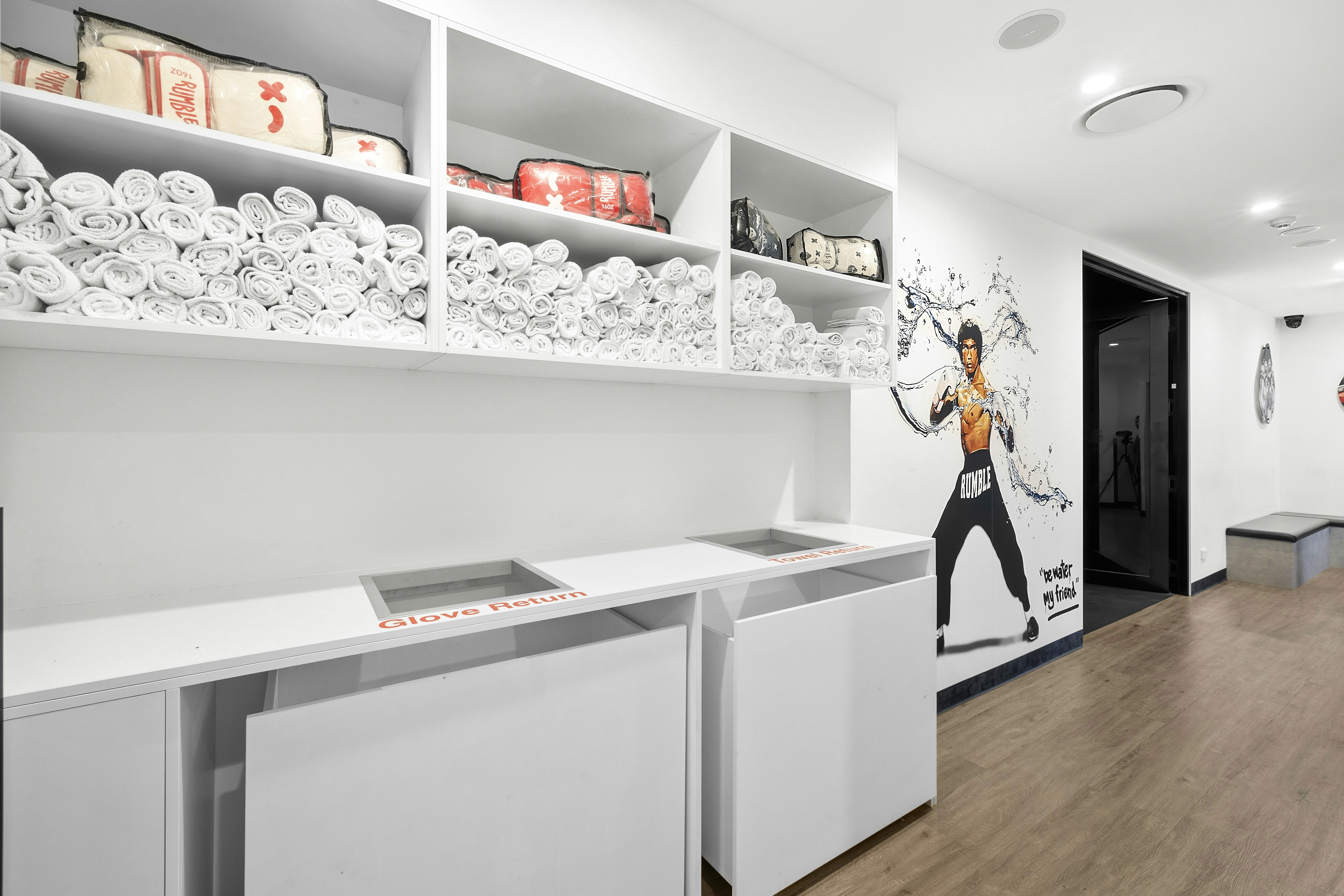 80-82 Hall Street, Bondi Beach NSW