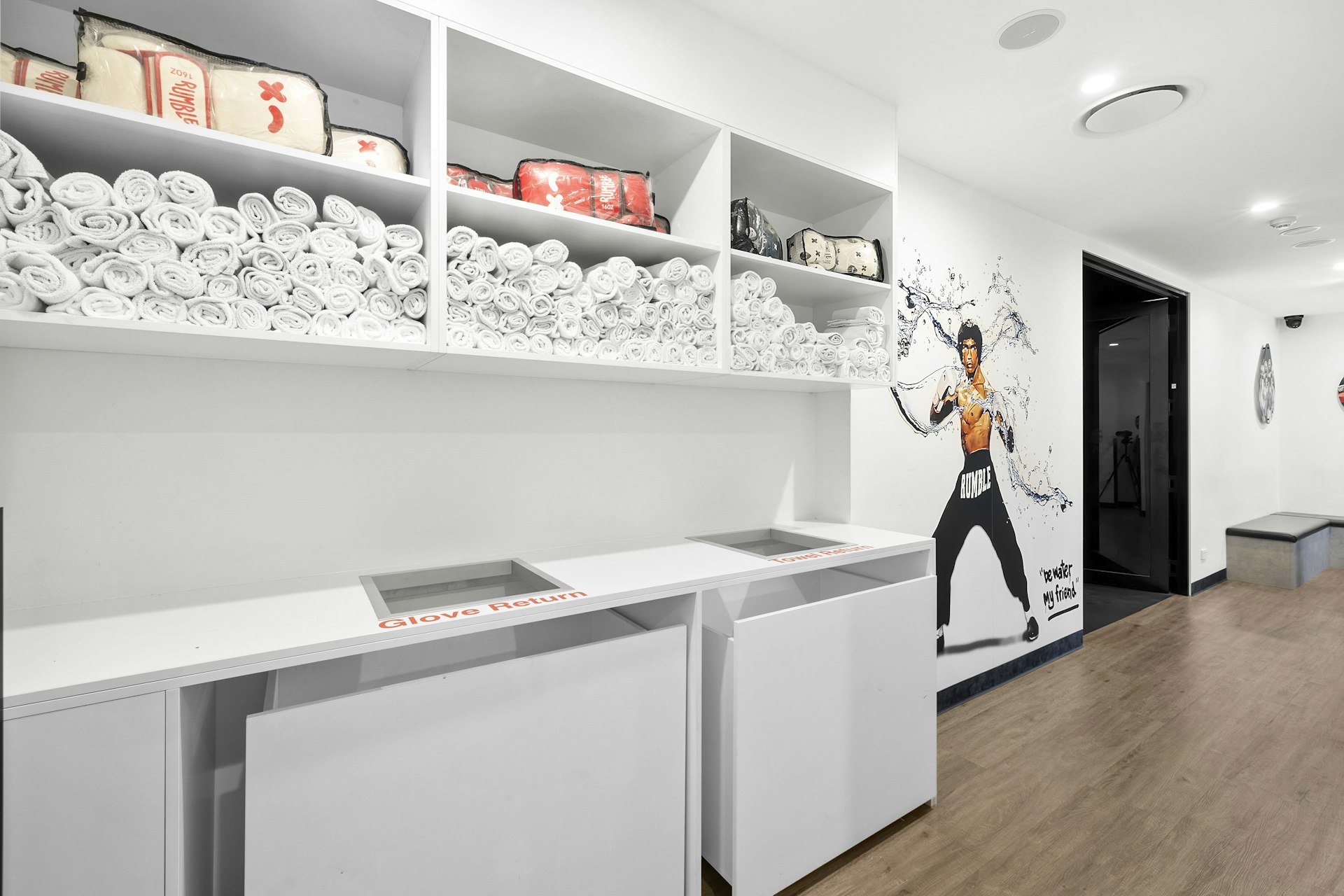 80-82 Hall Street, Bondi Beach NSW