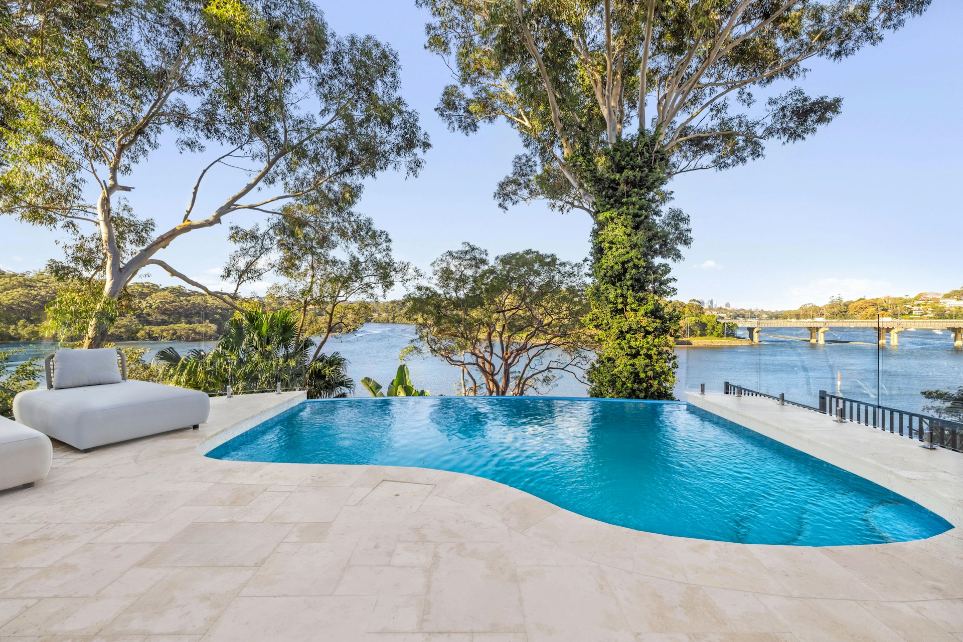 27 Bonnefin Road, Hunters Hill NSW