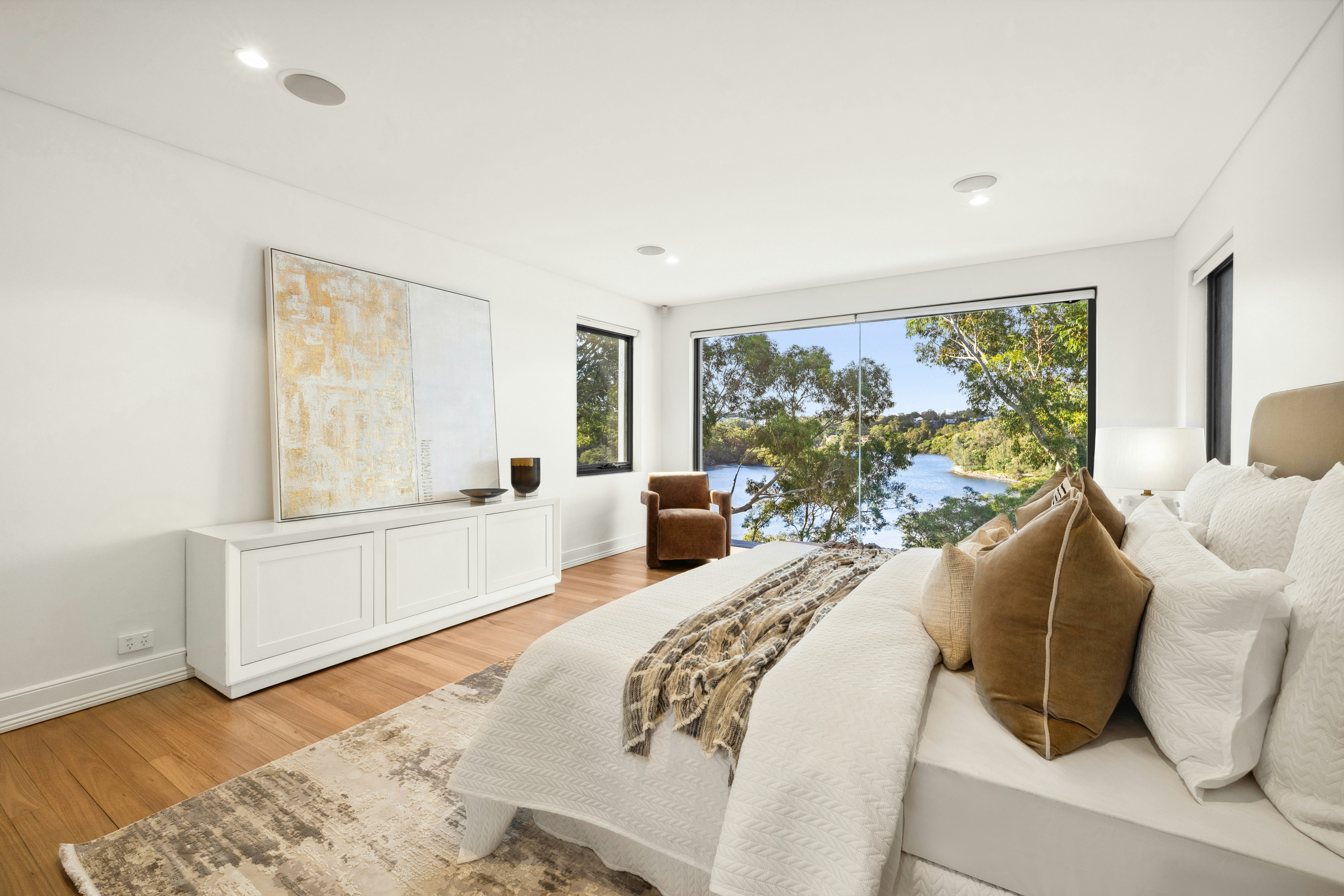 Image of home decor