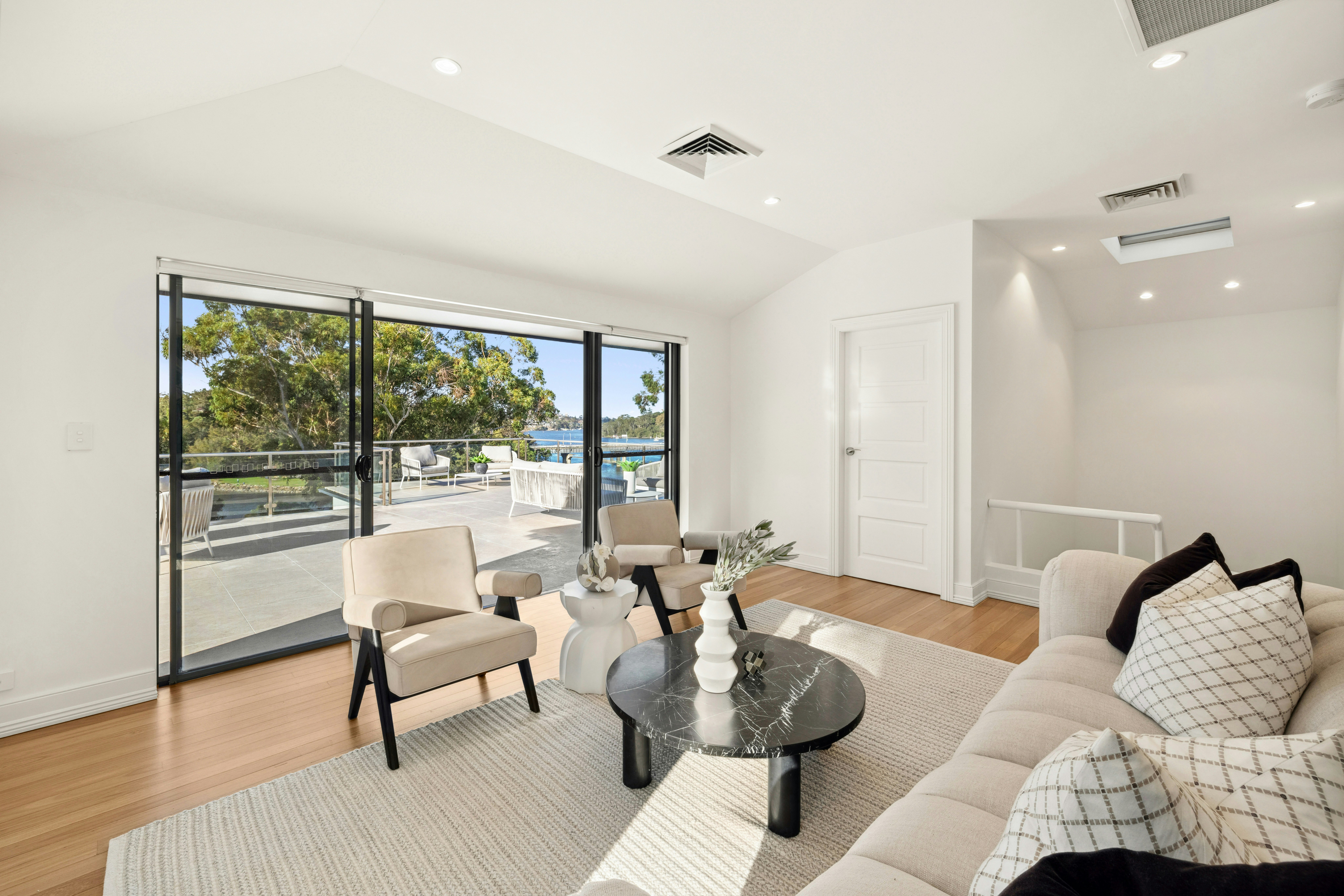Image of home decor