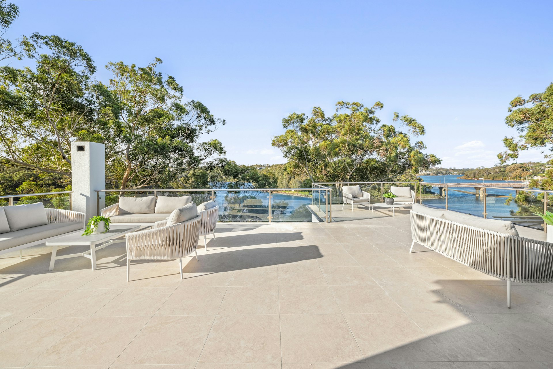 27 Bonnefin Road, Hunters Hill NSW