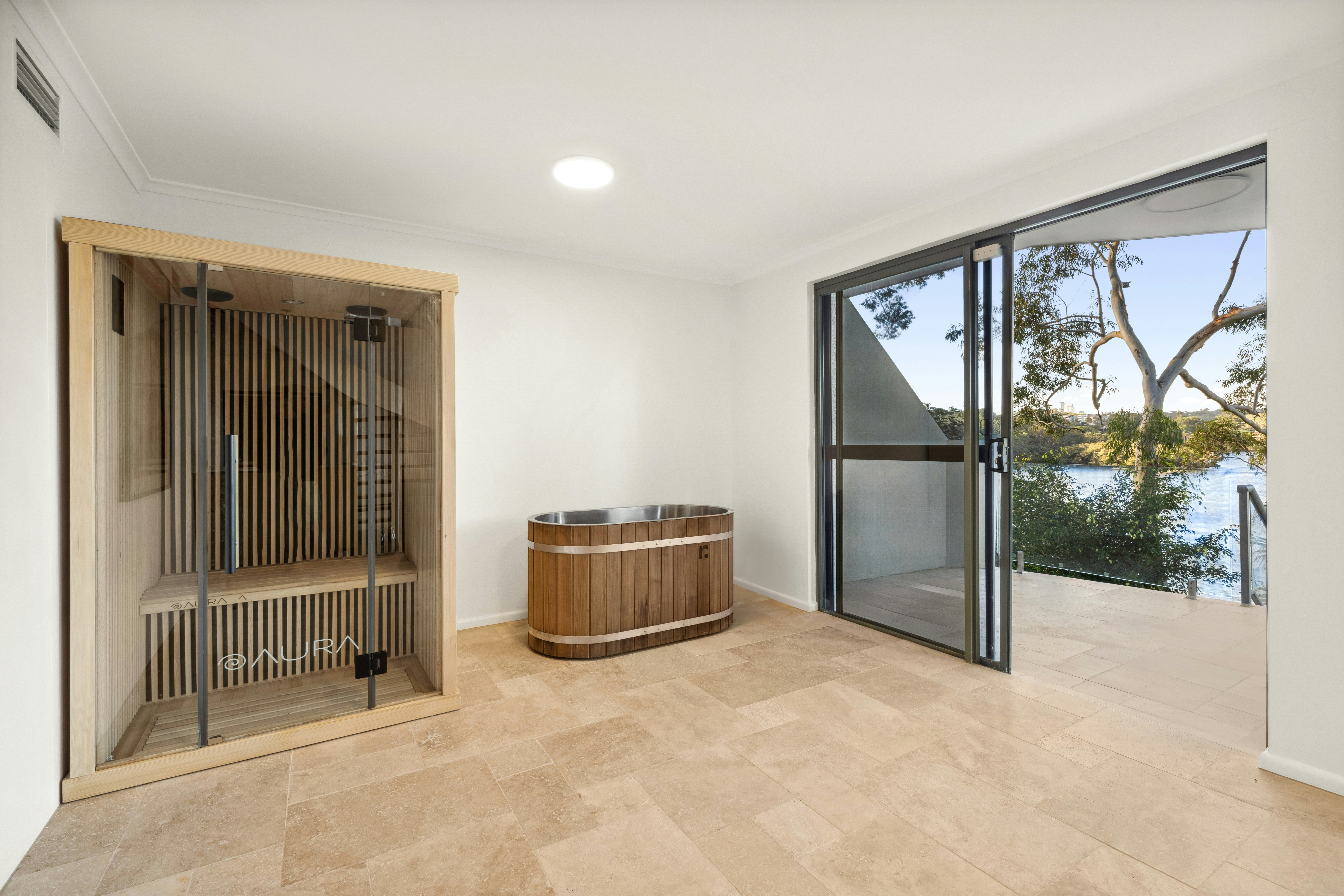 Image of indoors
