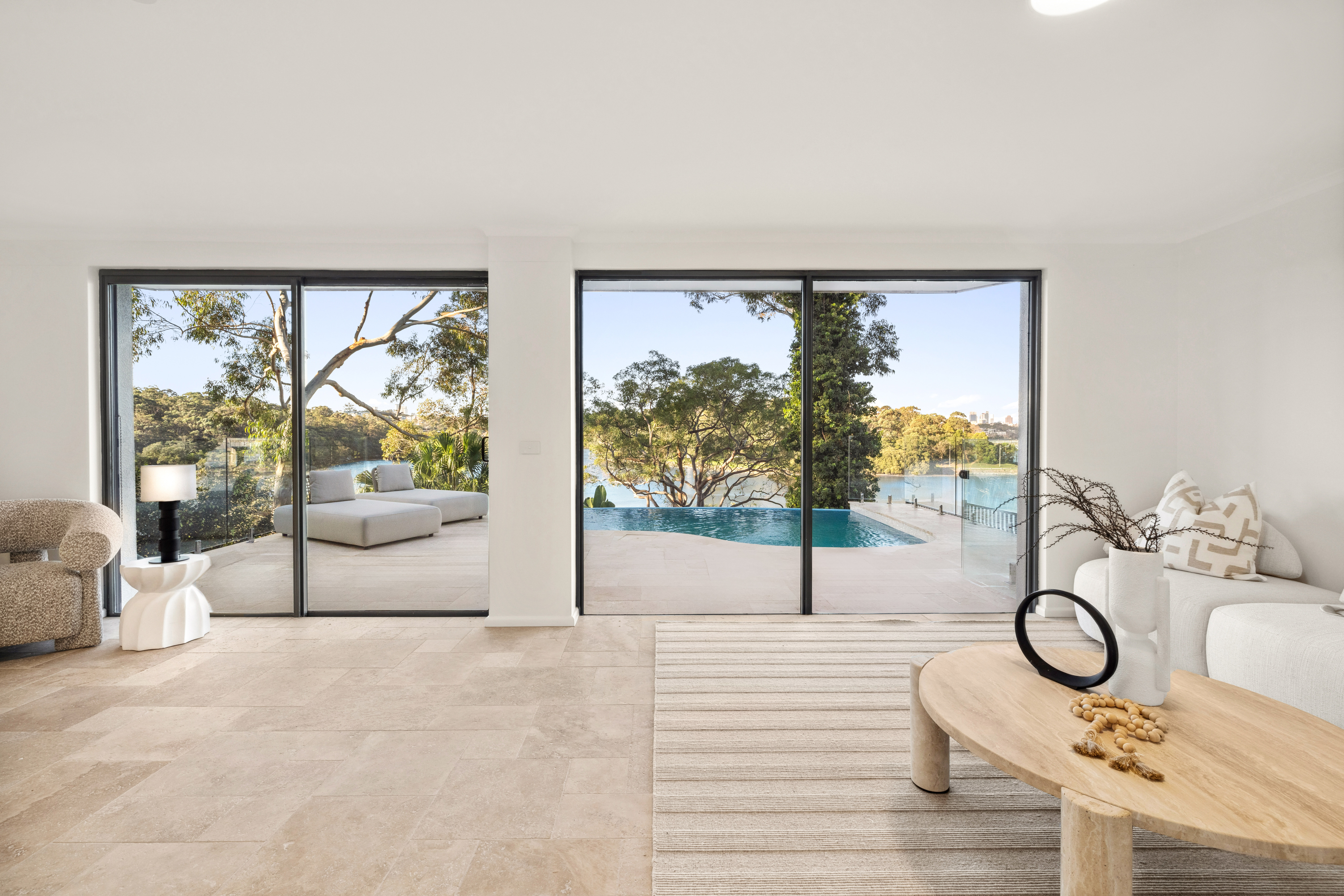 27 Bonnefin Road, Hunters Hill - Thumbnail 8
