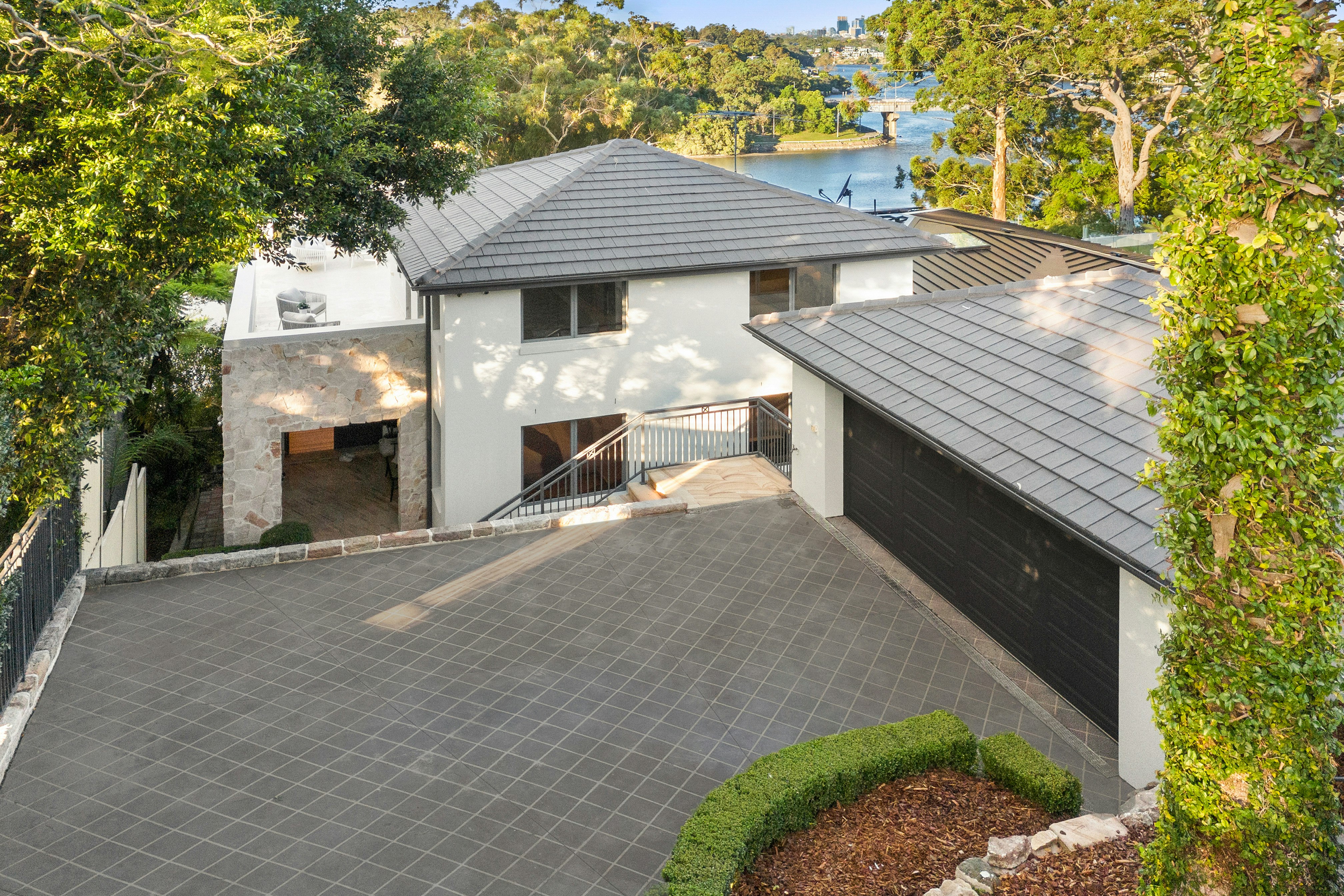 Image of outdoors