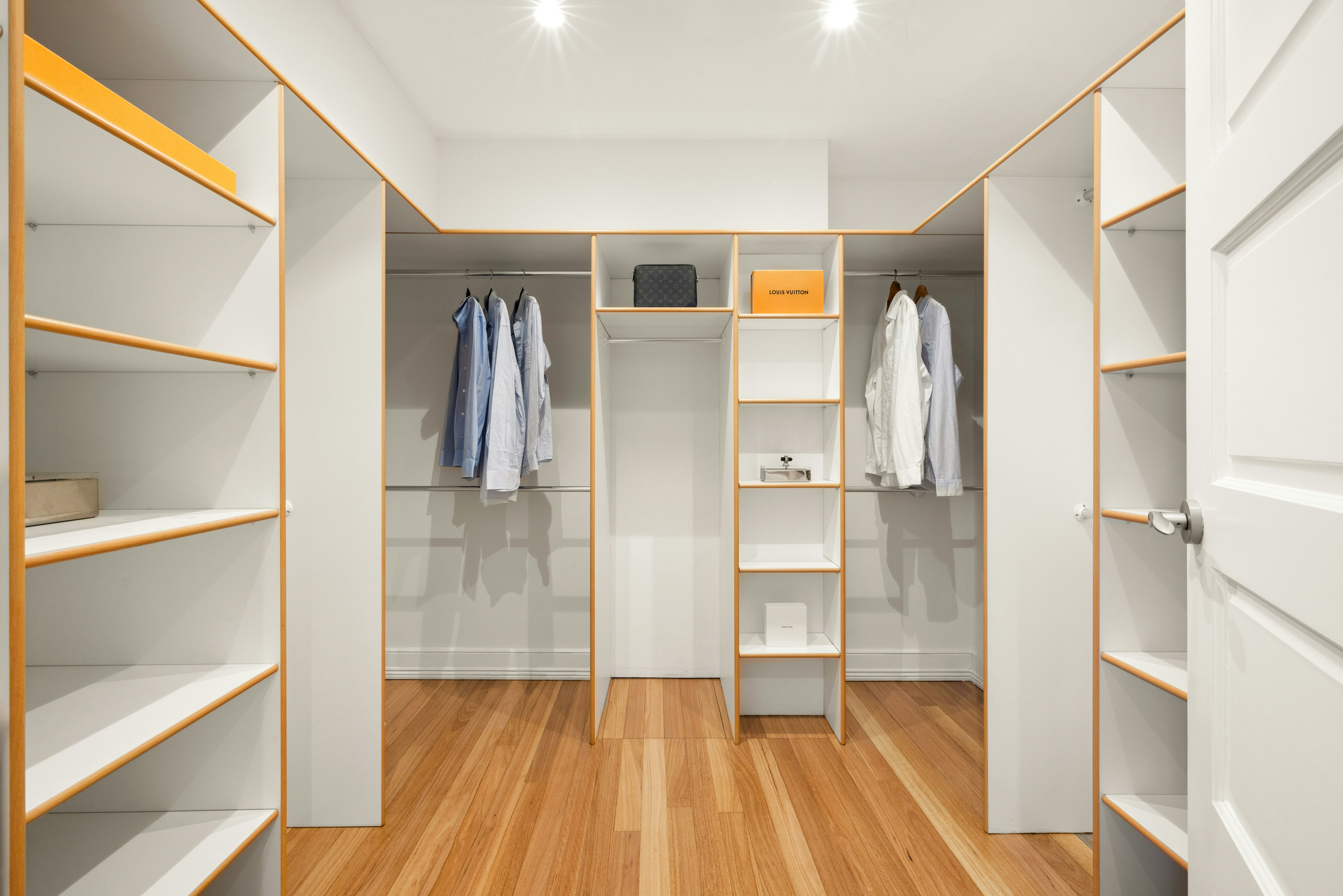 Image of furniture