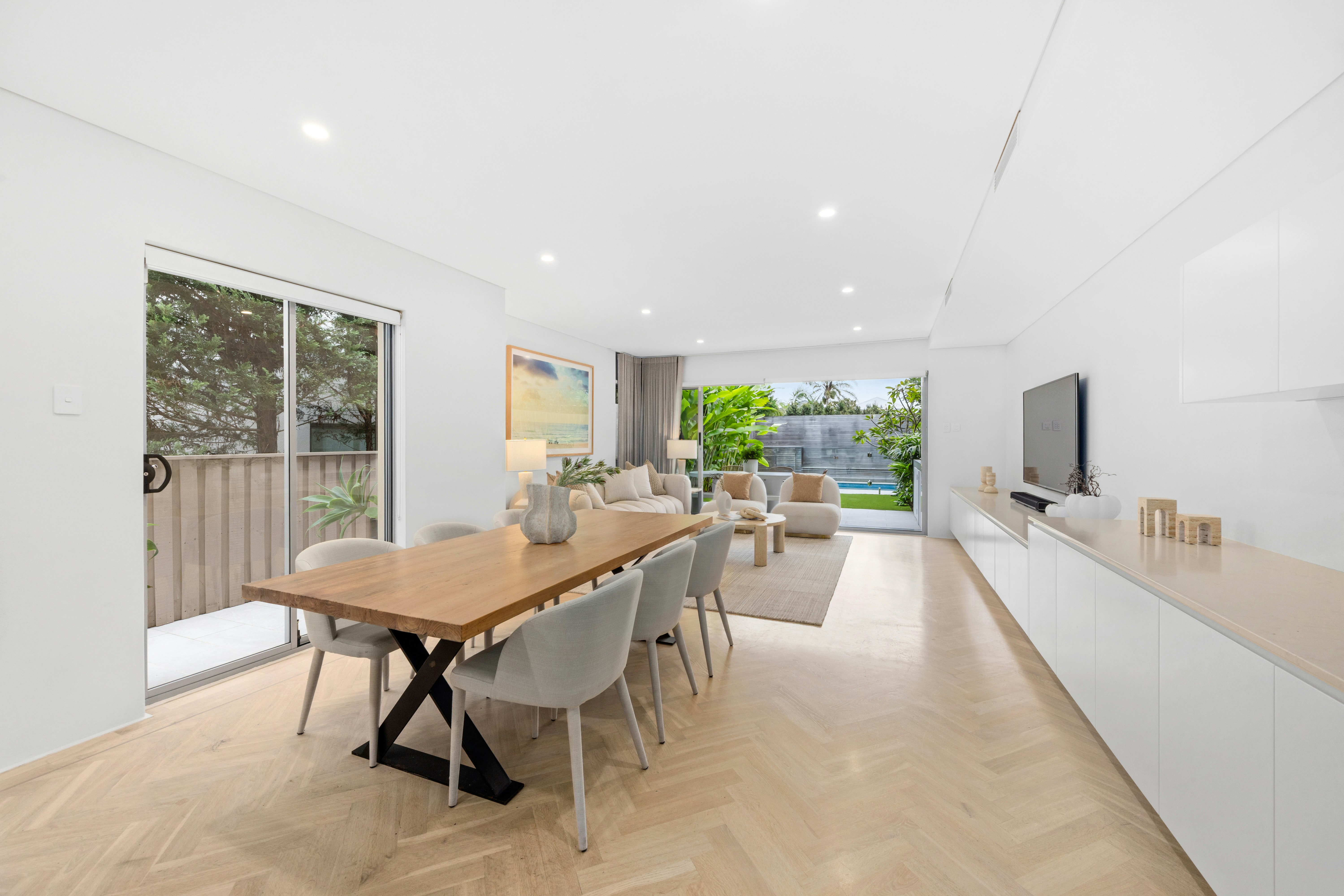 1/12 Reina Street, North Bondi NSW
