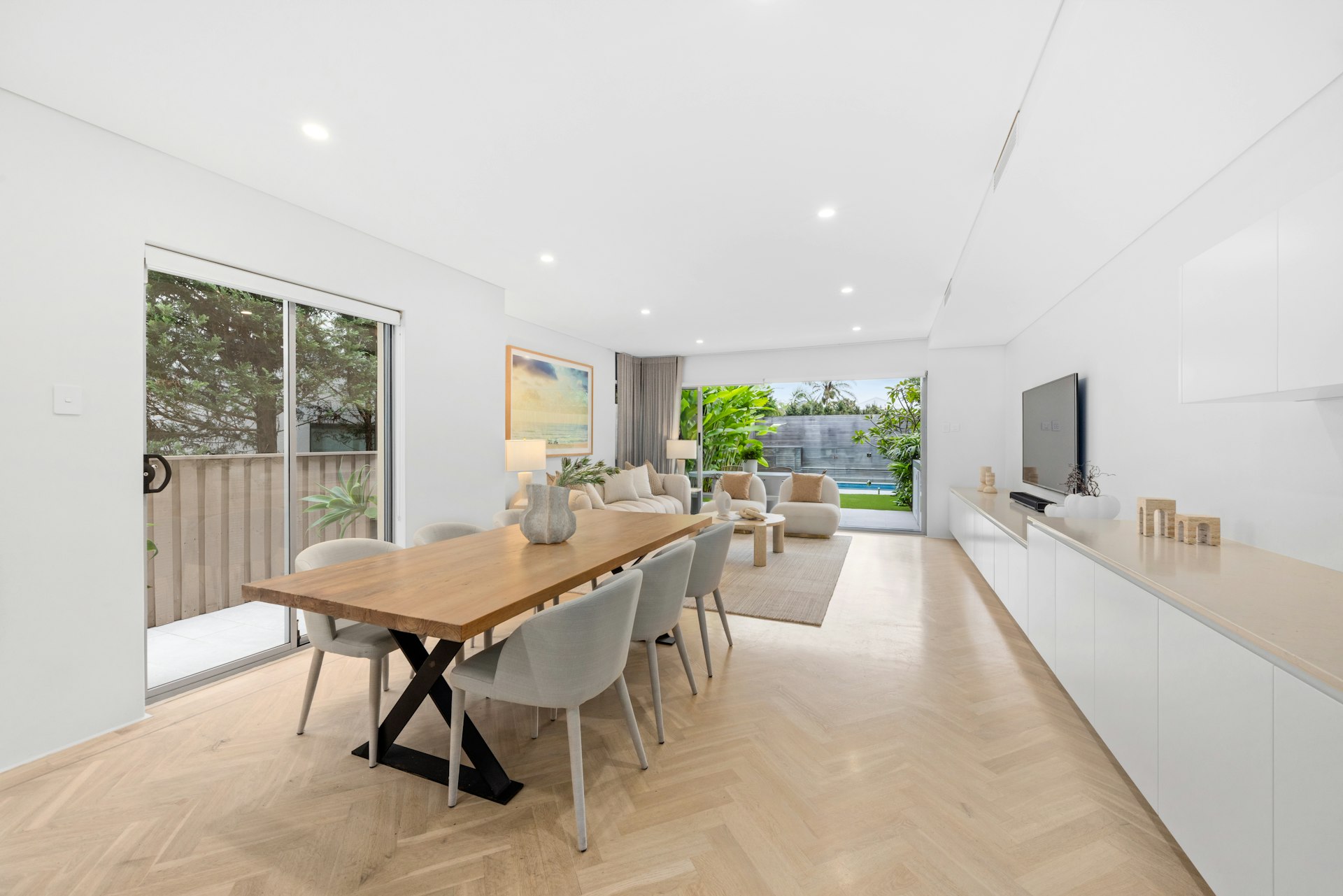 1/12 Reina Street, North Bondi NSW