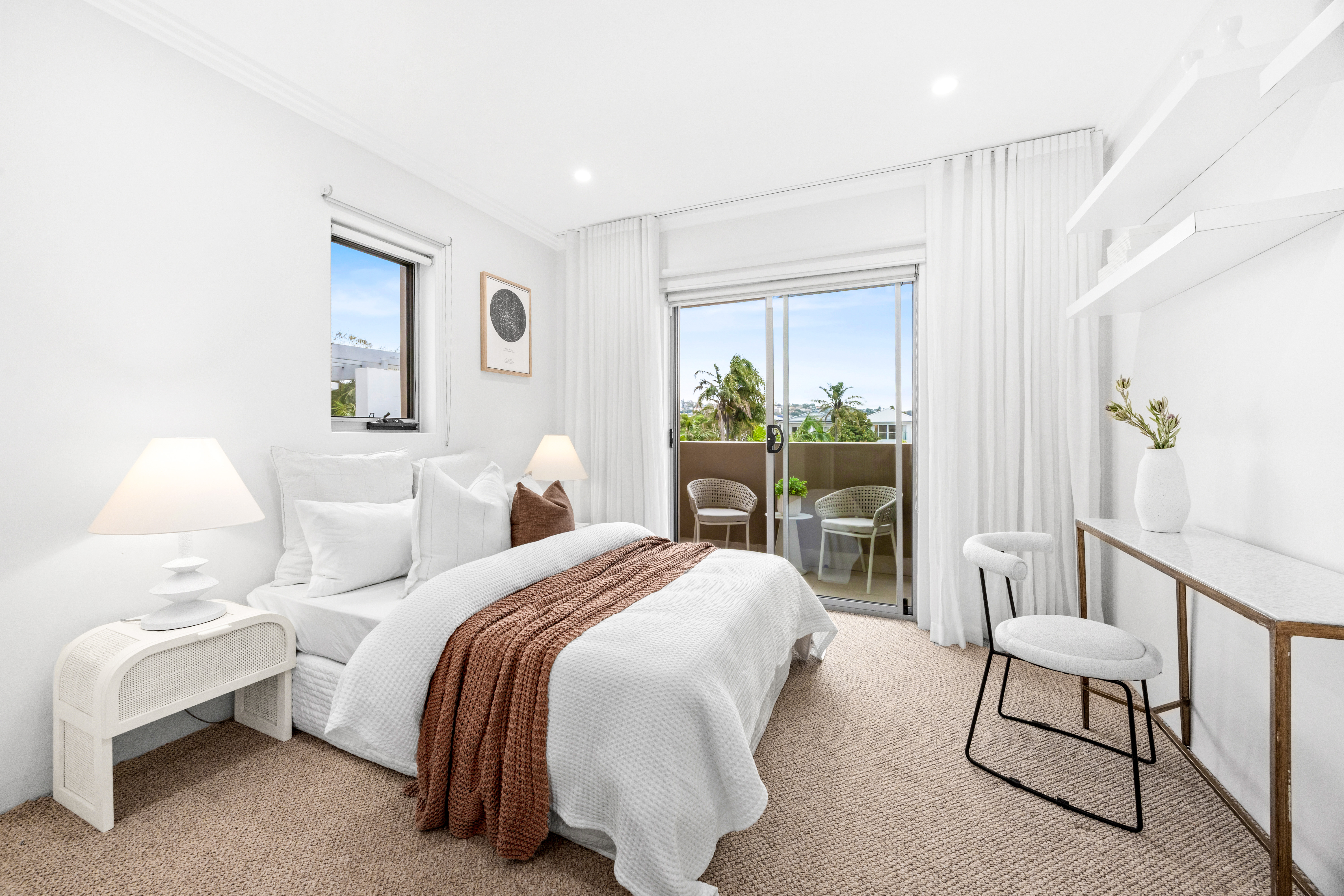 1/12 Reina Street, North Bondi - Thumbnail 8