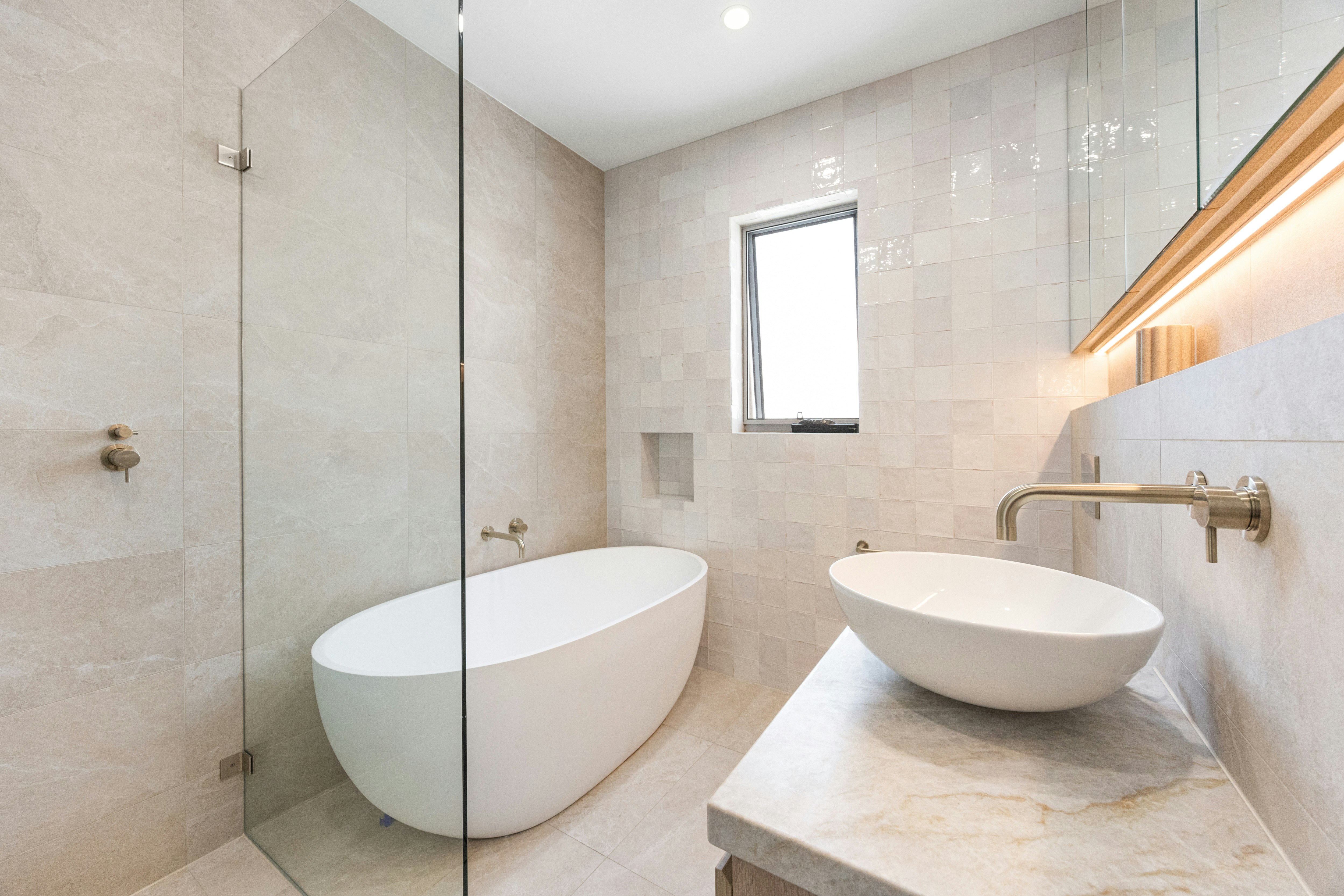 Image of sink